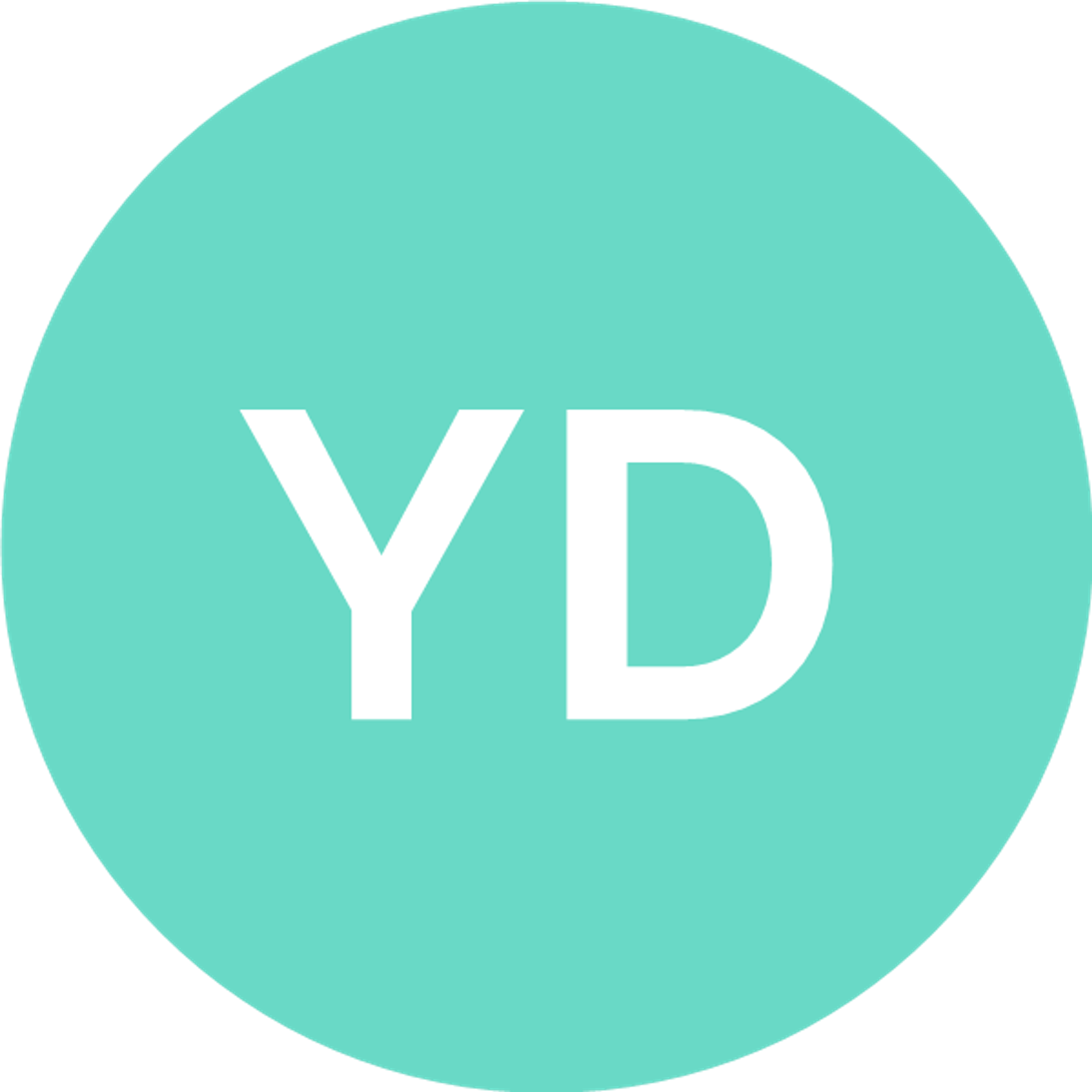 Yakup Dönmez
