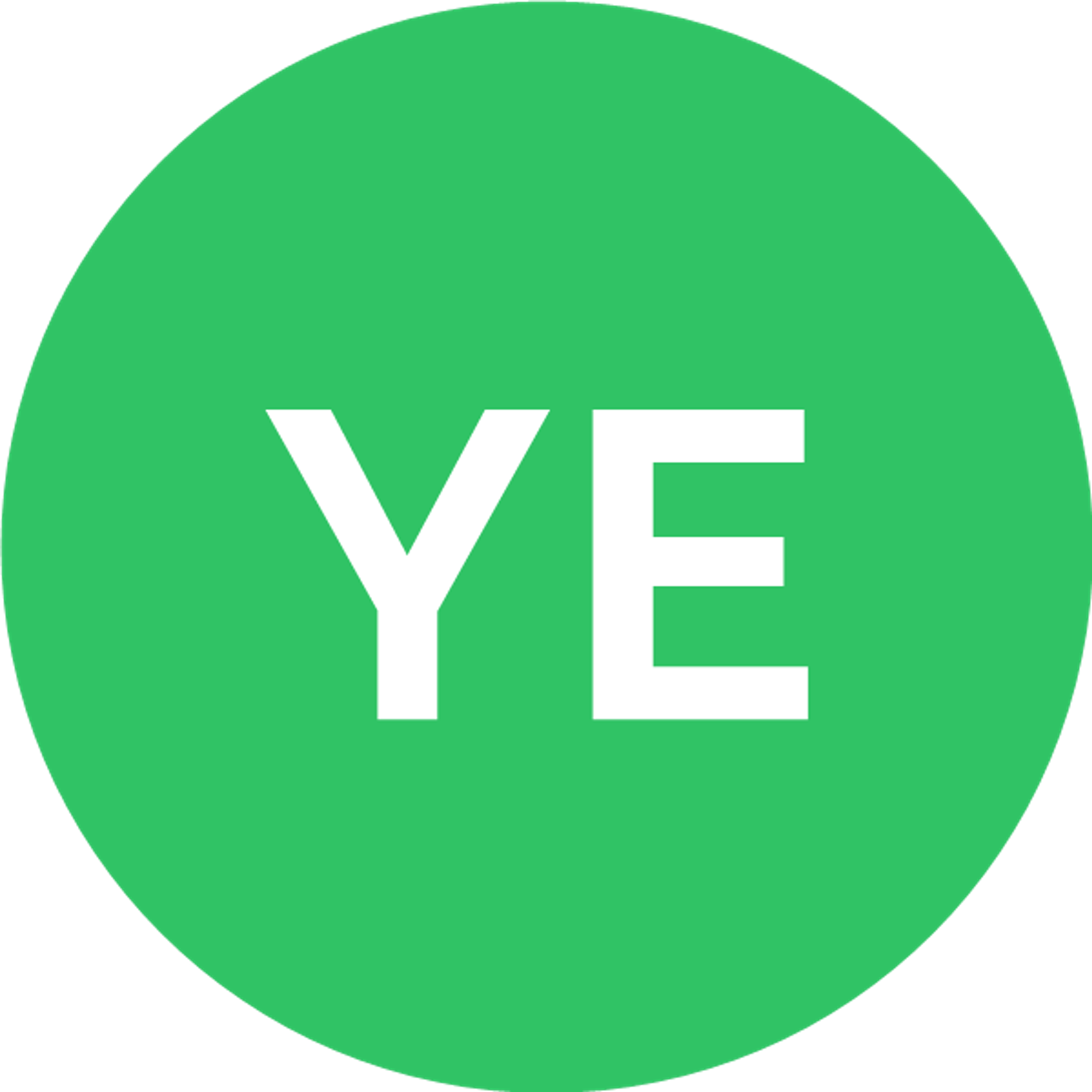 Youness Elouassil