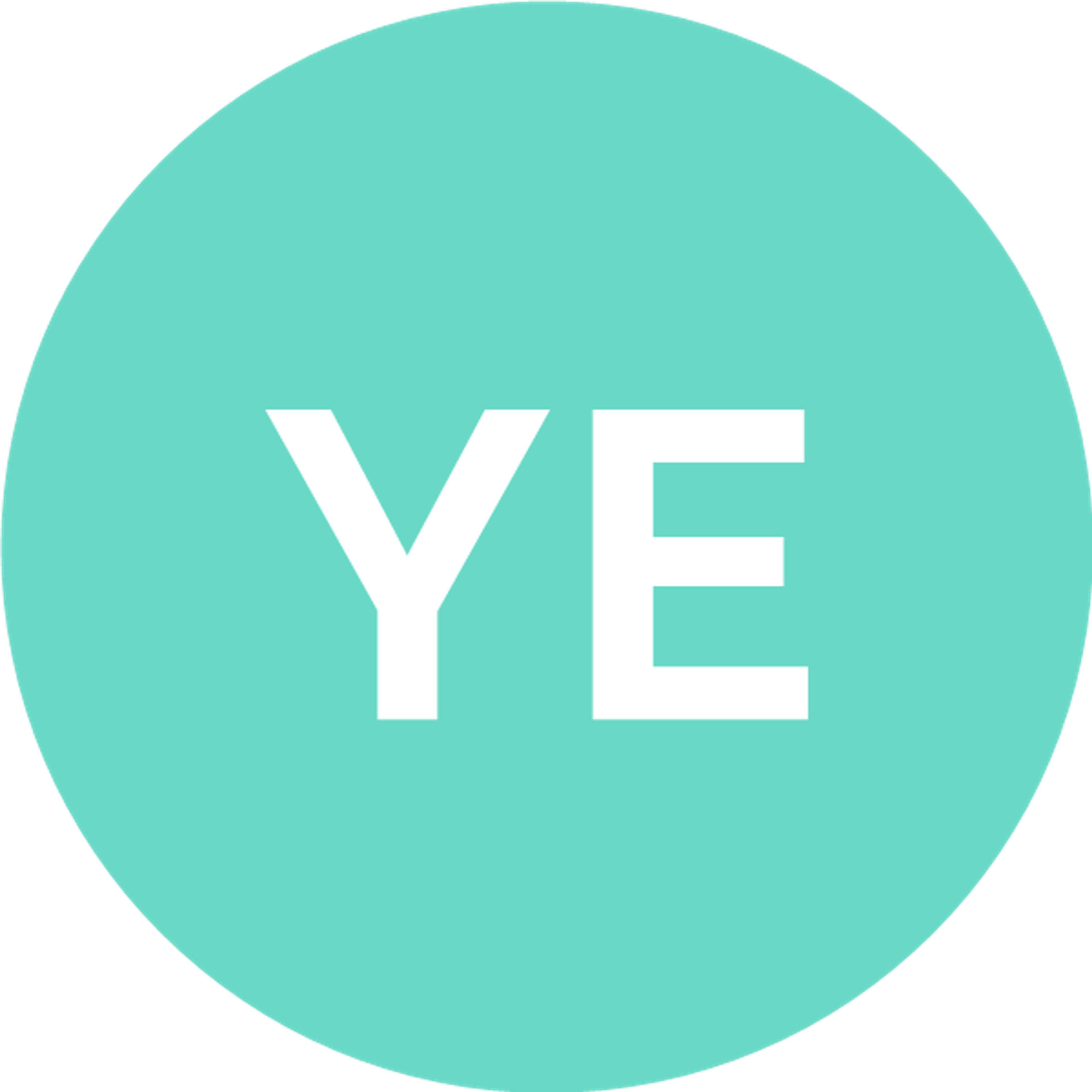 Yatzil Erculiani