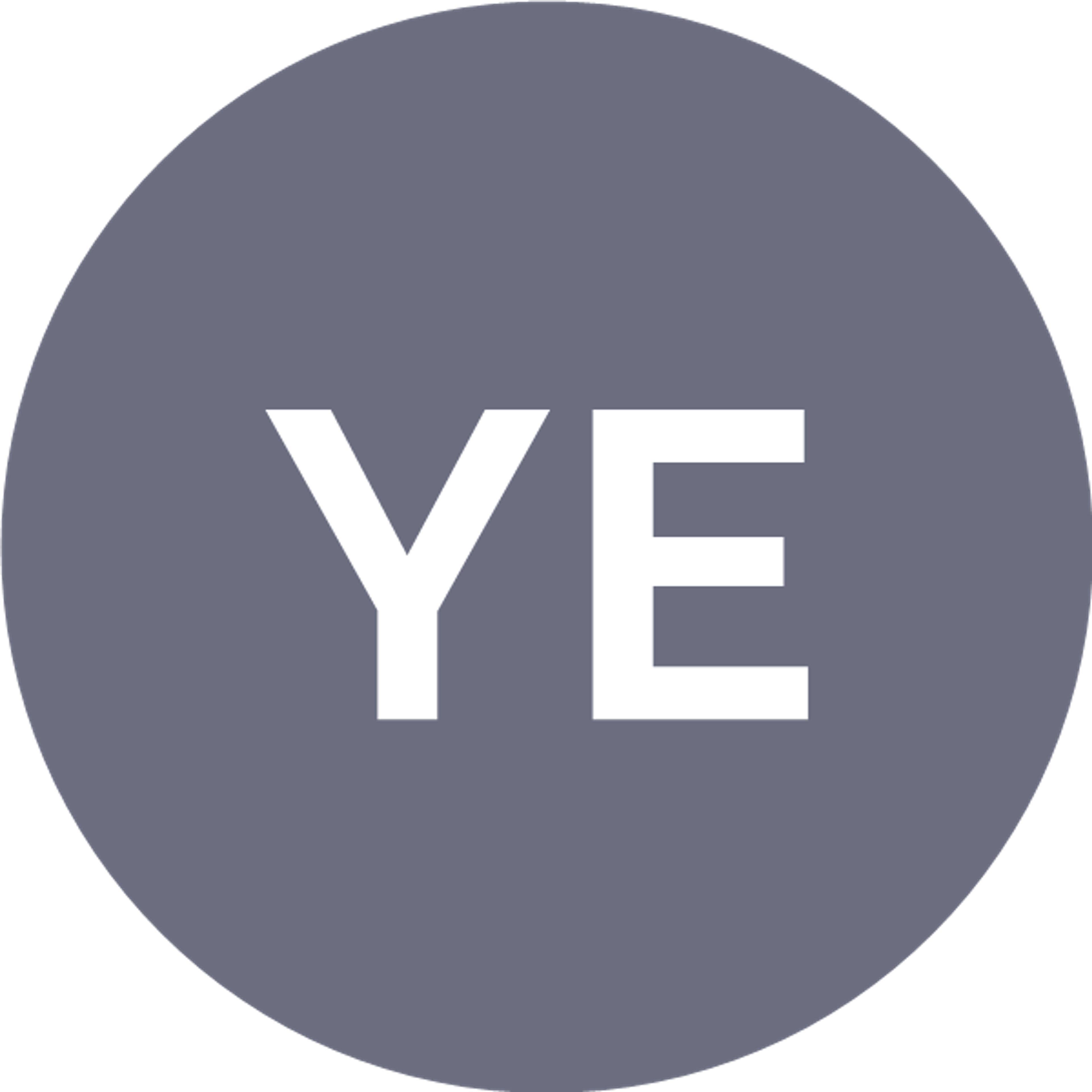 3h