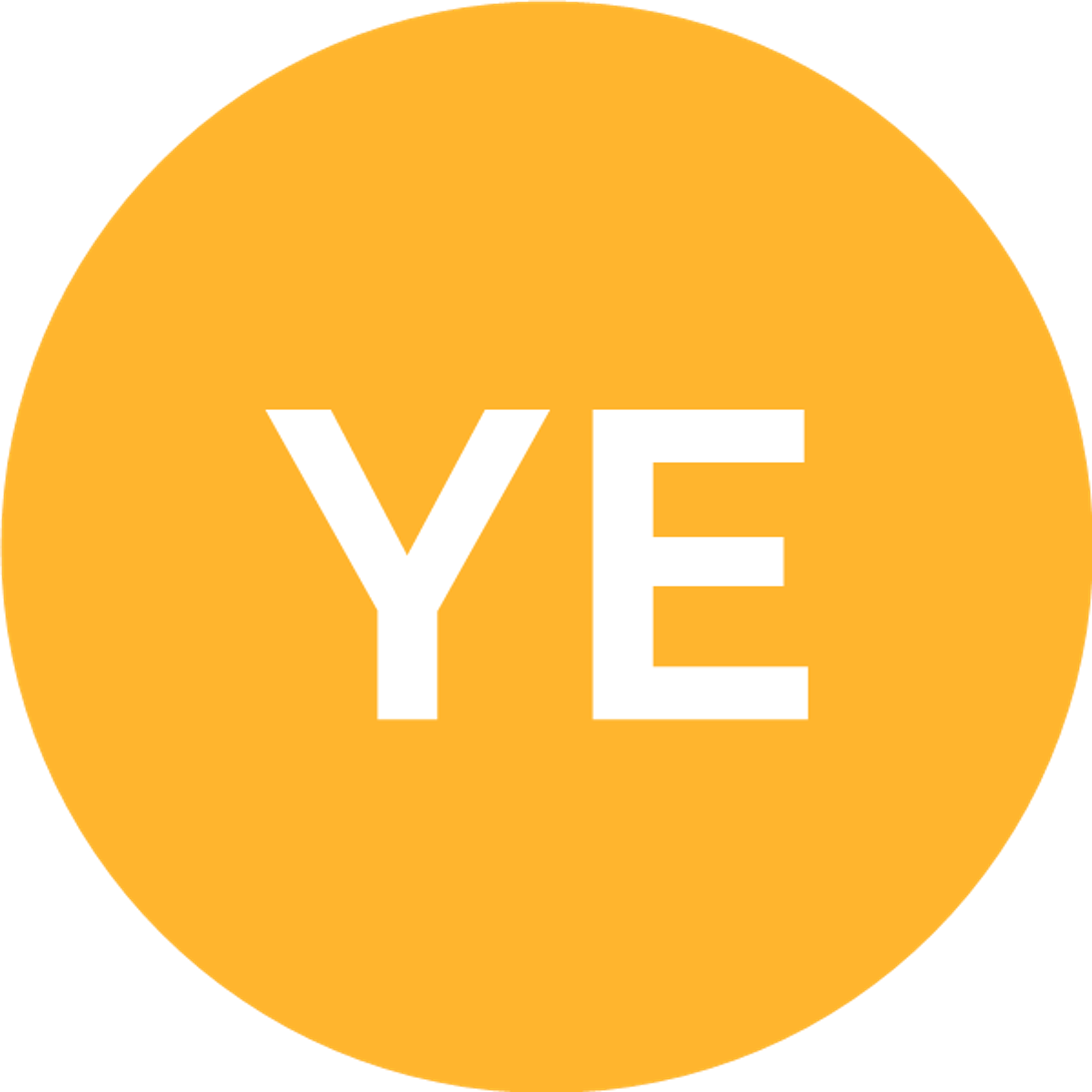 Yusuf Ebren