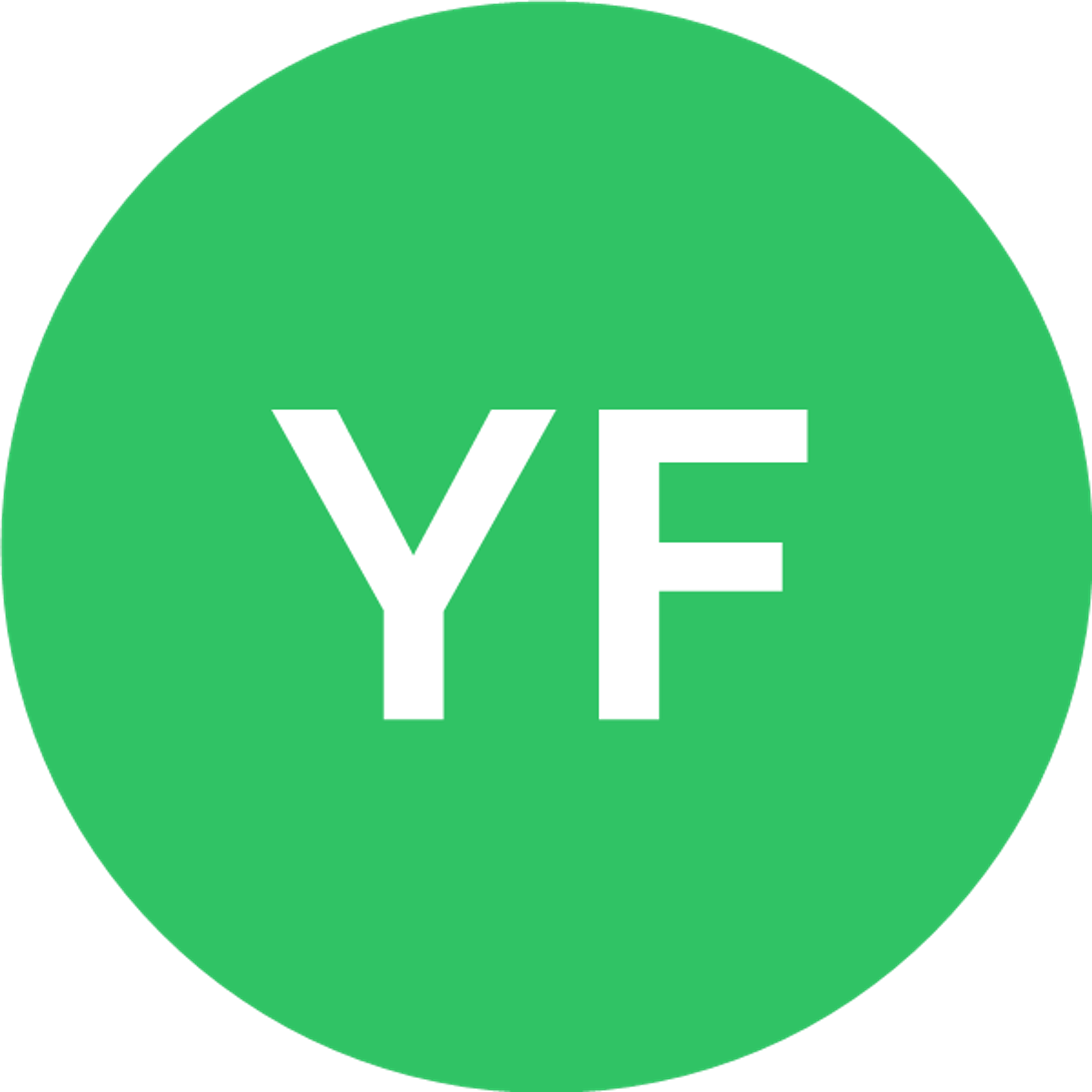 Yassine Ferchichi