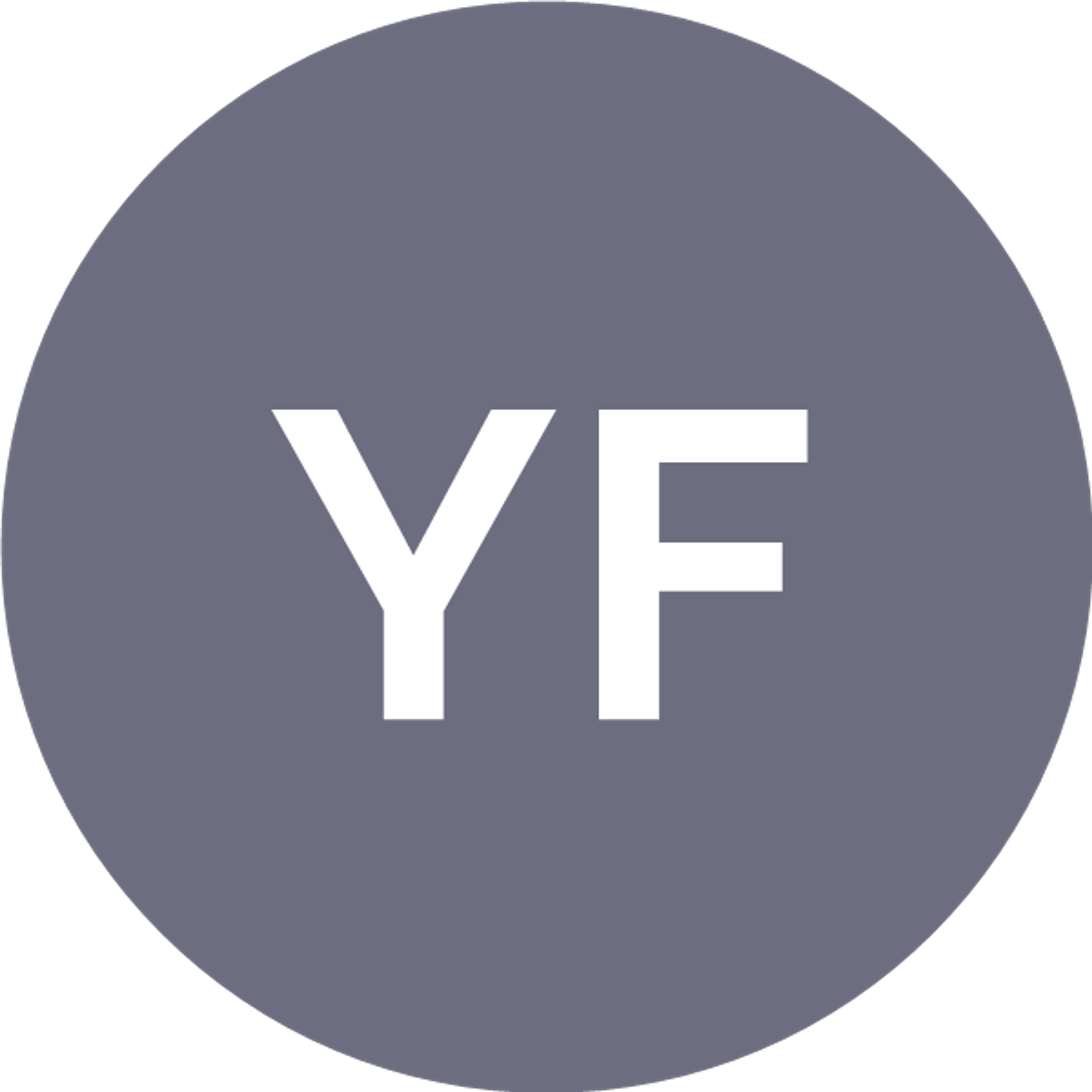 Yoel Fuentes
