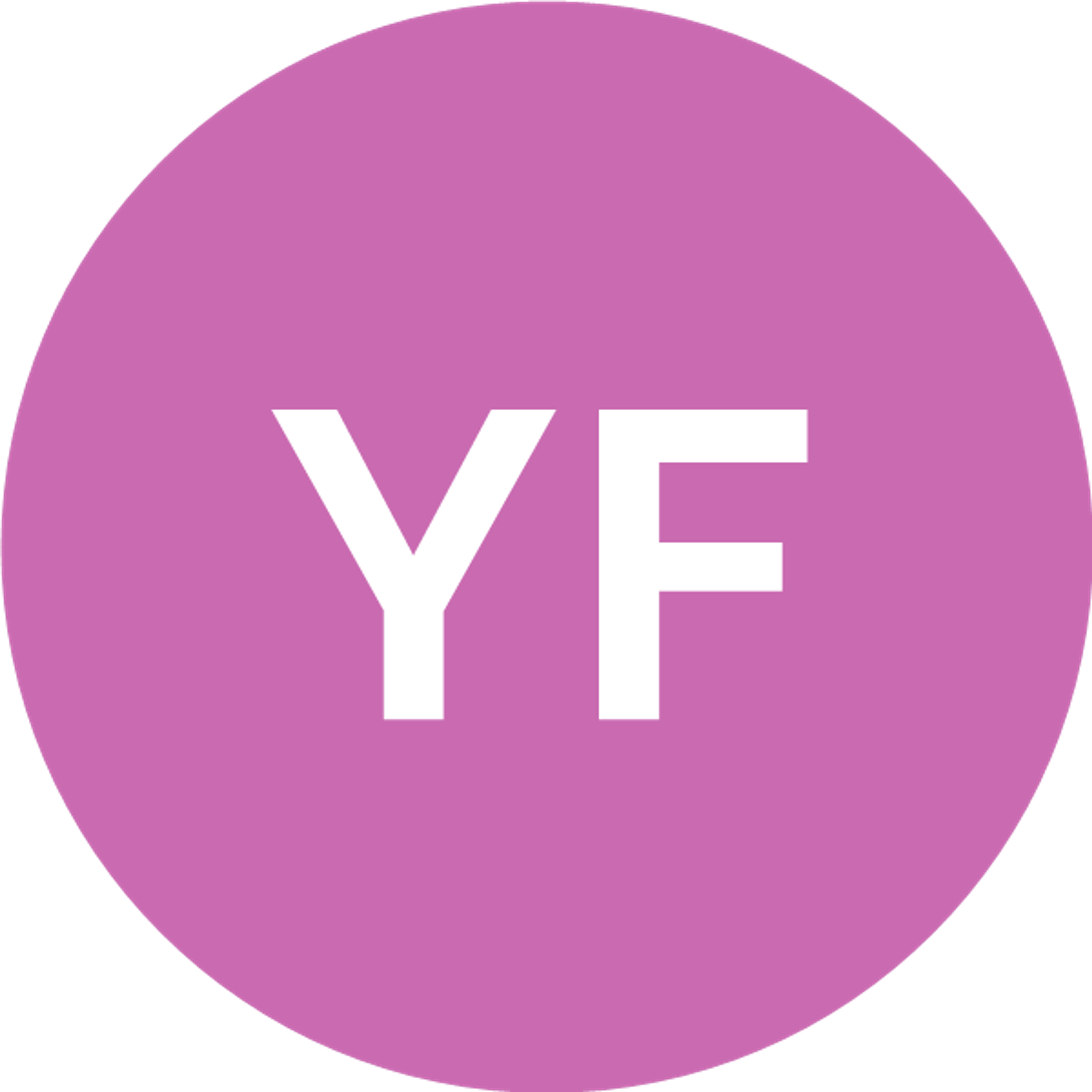 +