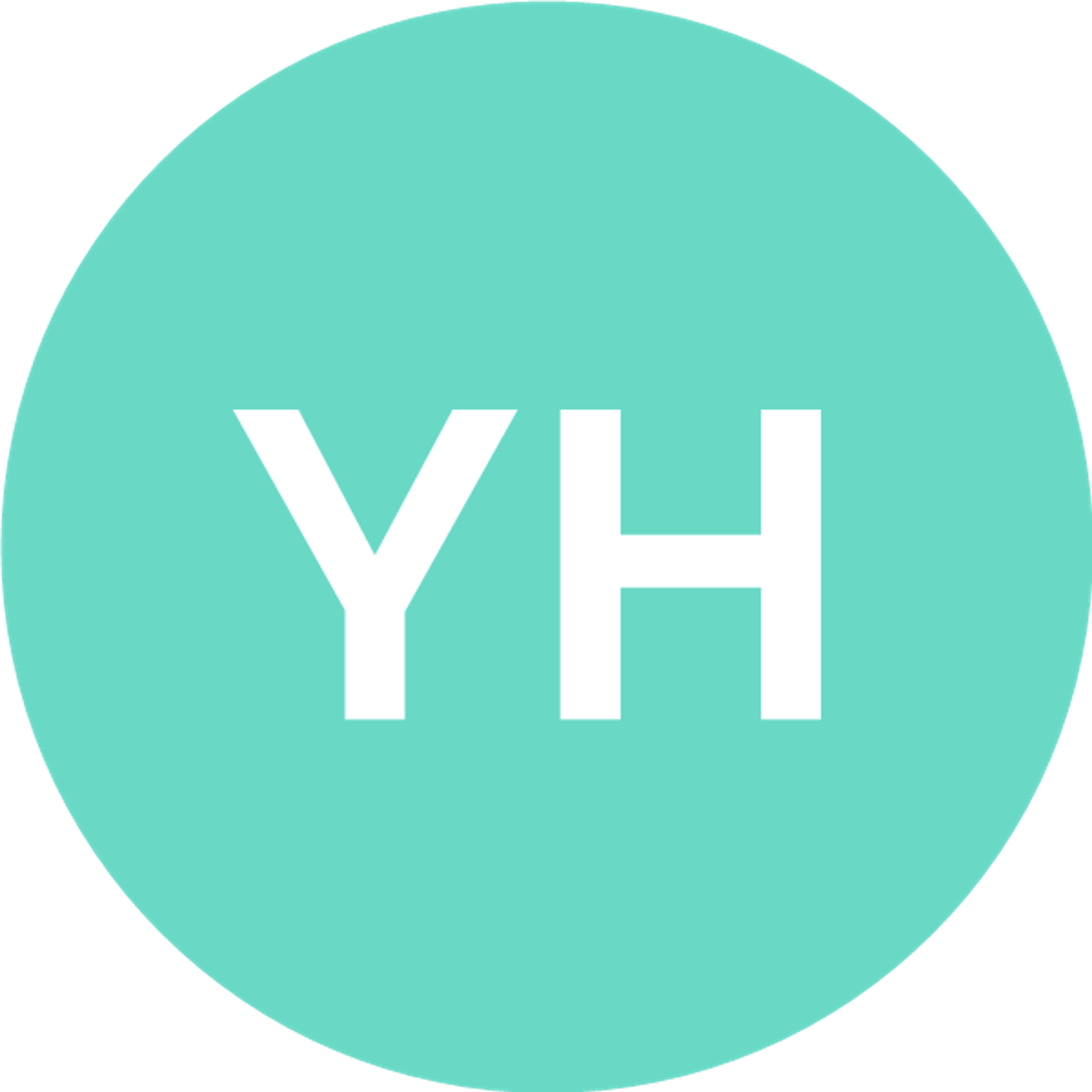 Yuichi Hashiguchi