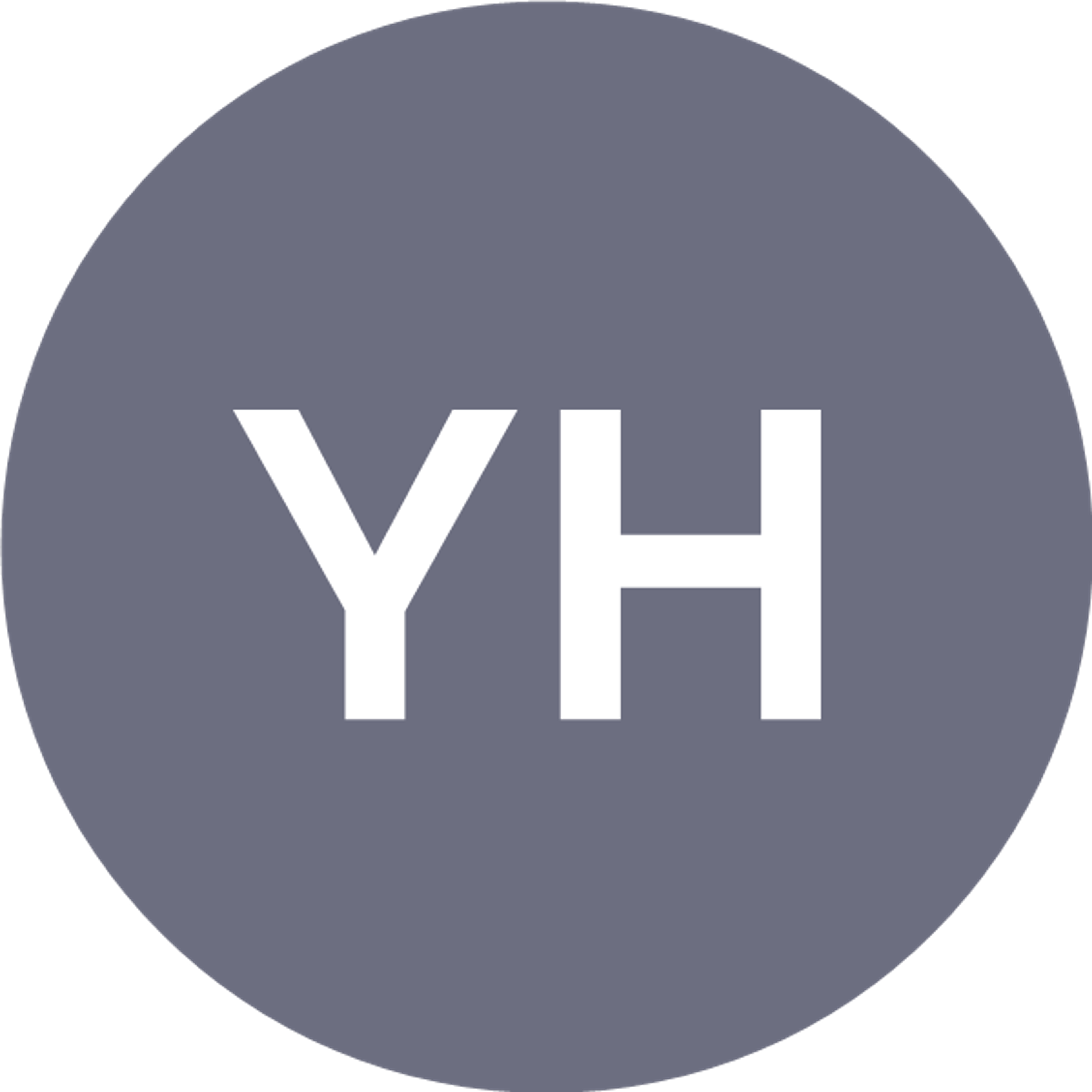 Youngs Cleaning Service Harry
