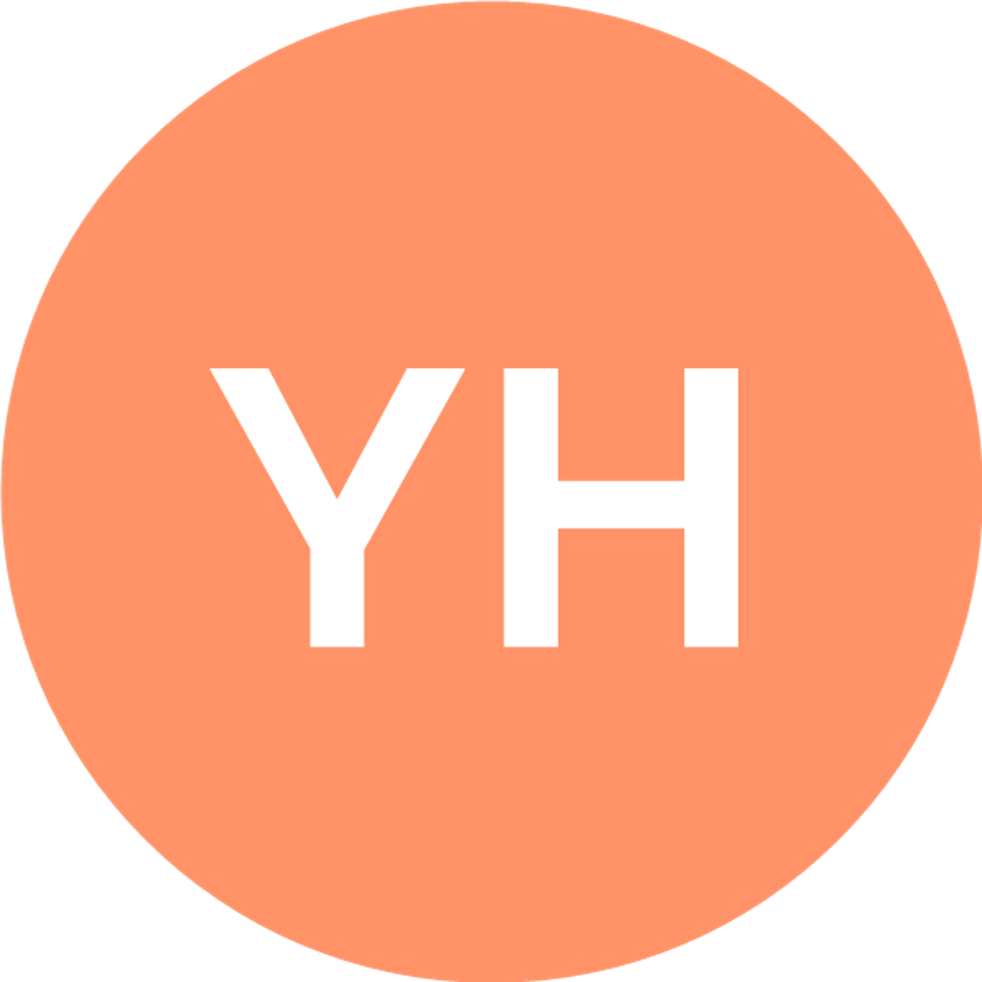 Yahya Hagi