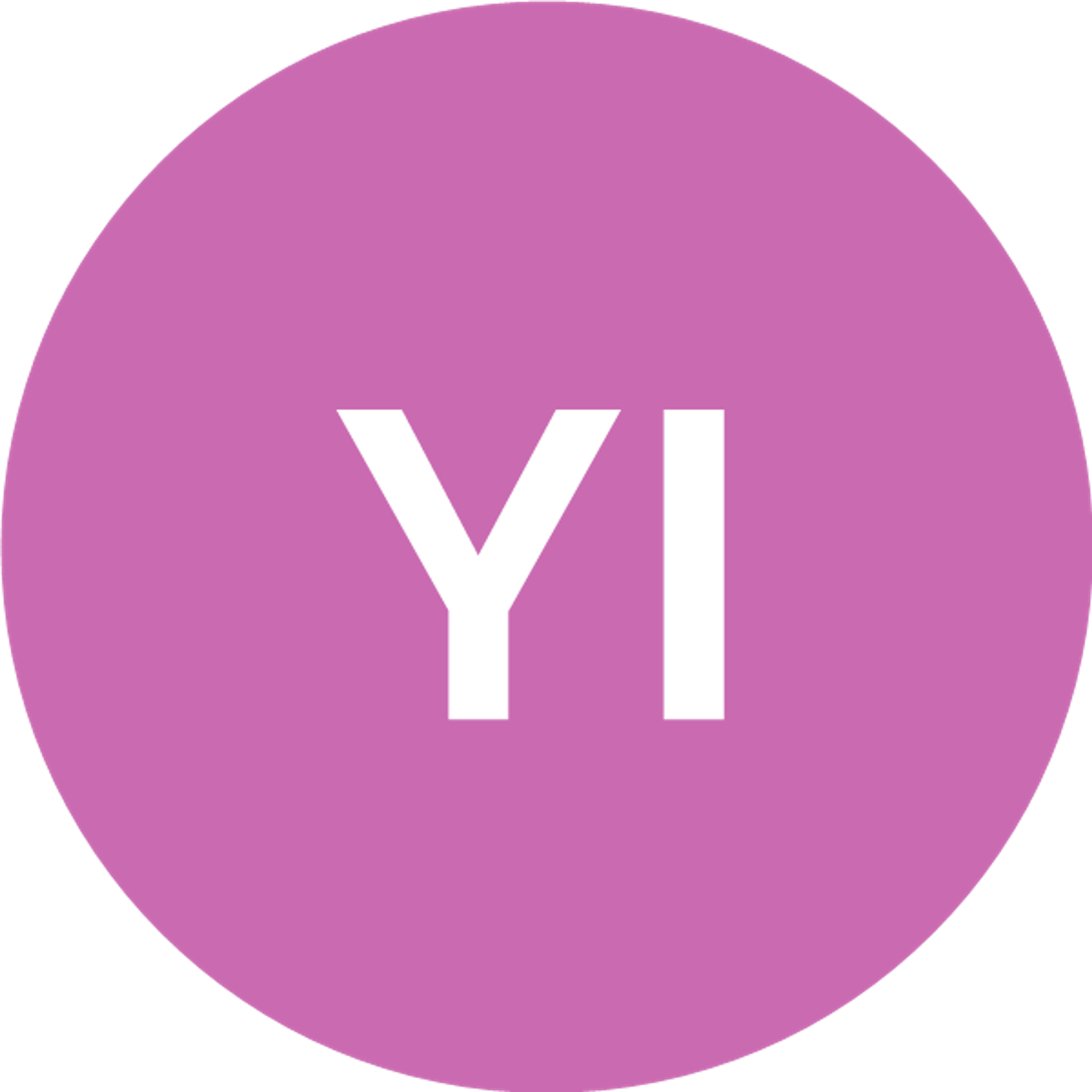 Yousof Issa
