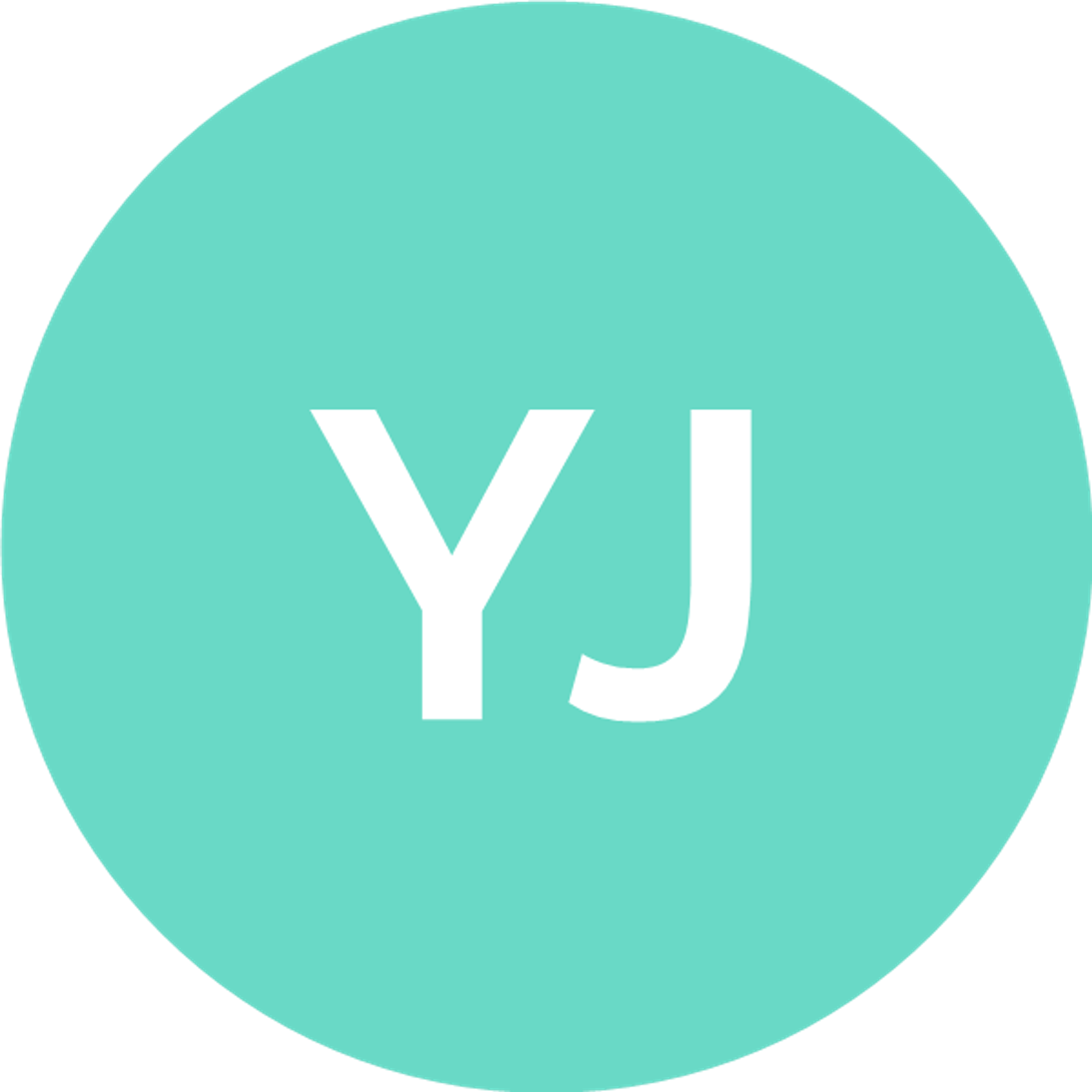 Yasin Jukov