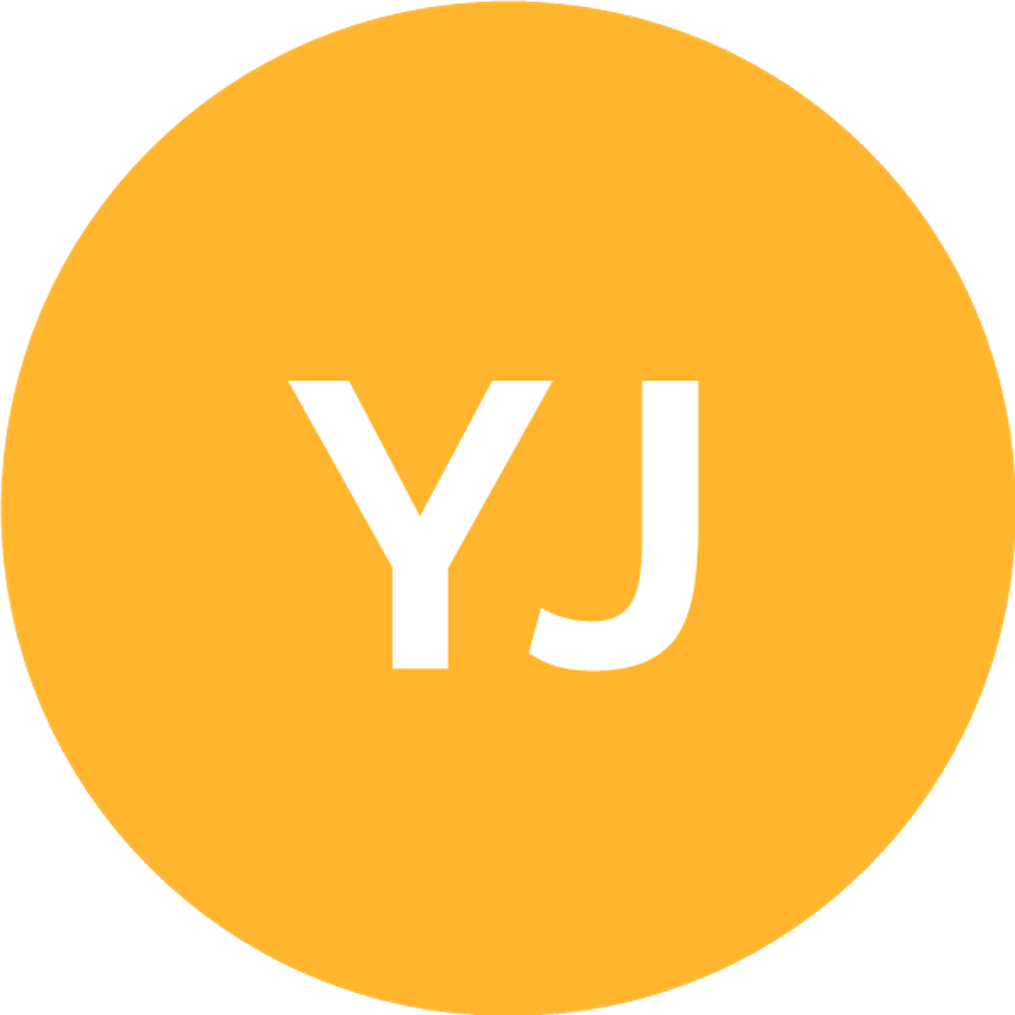 Yusuf Jallow