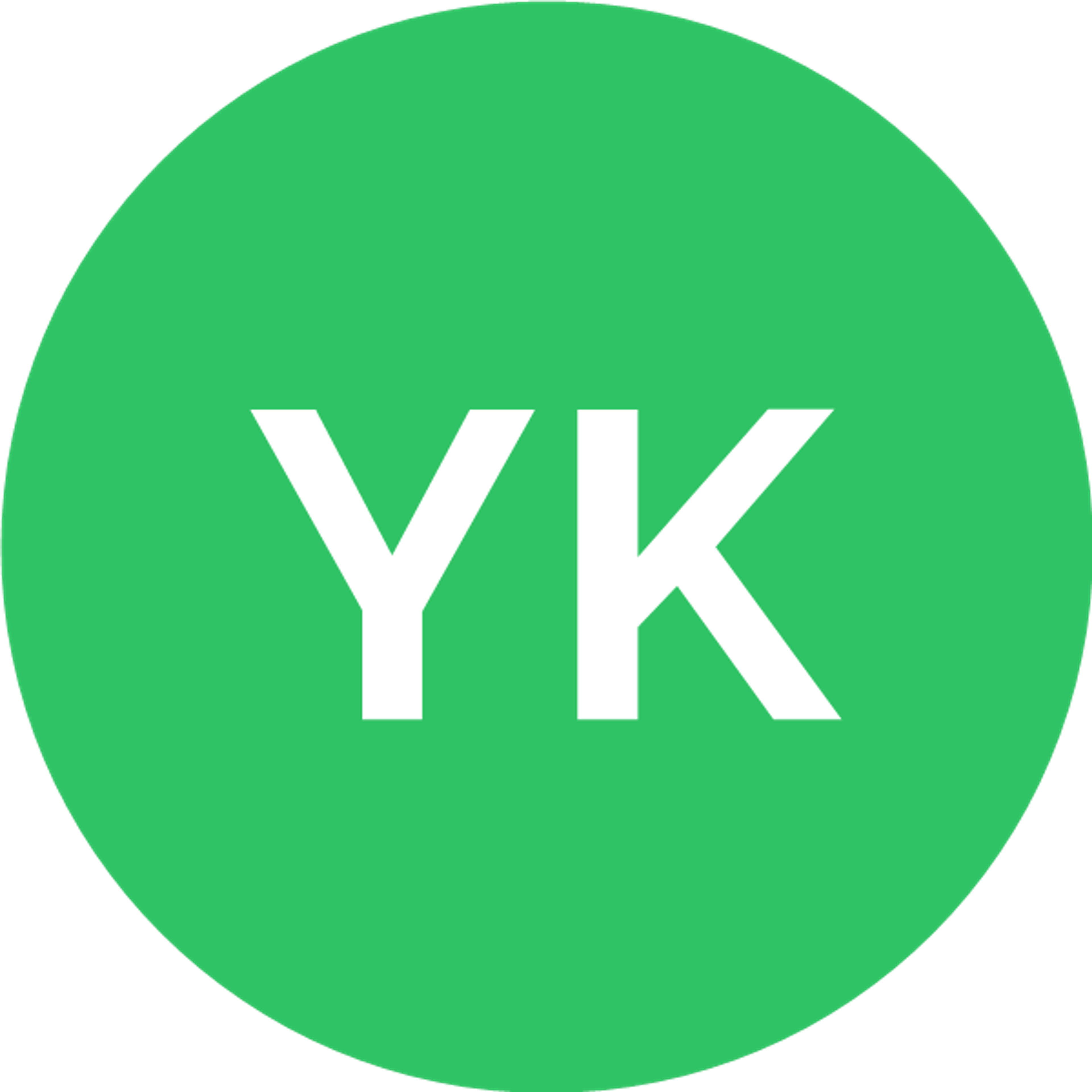 Yordan Kolev