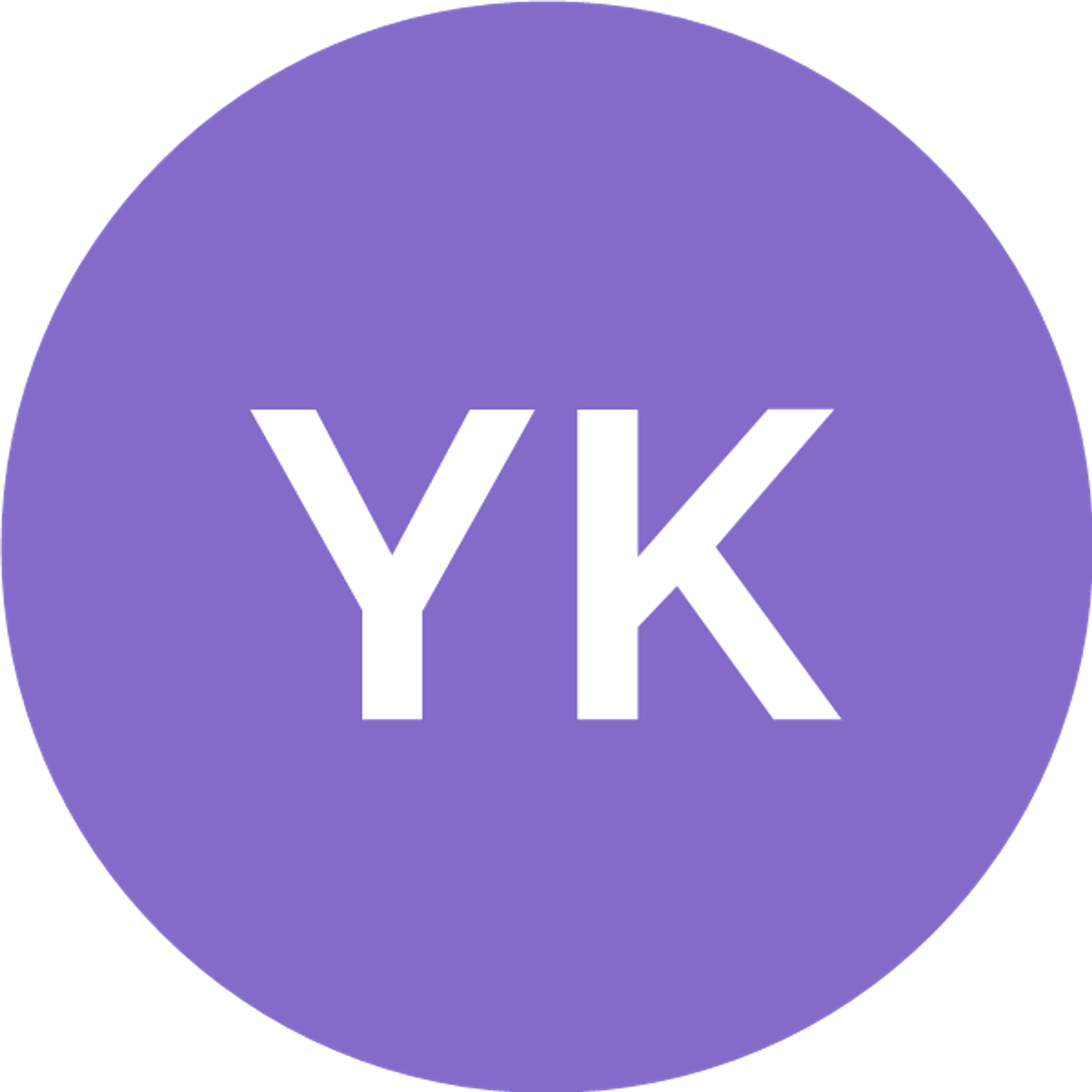 Yessa Katiami