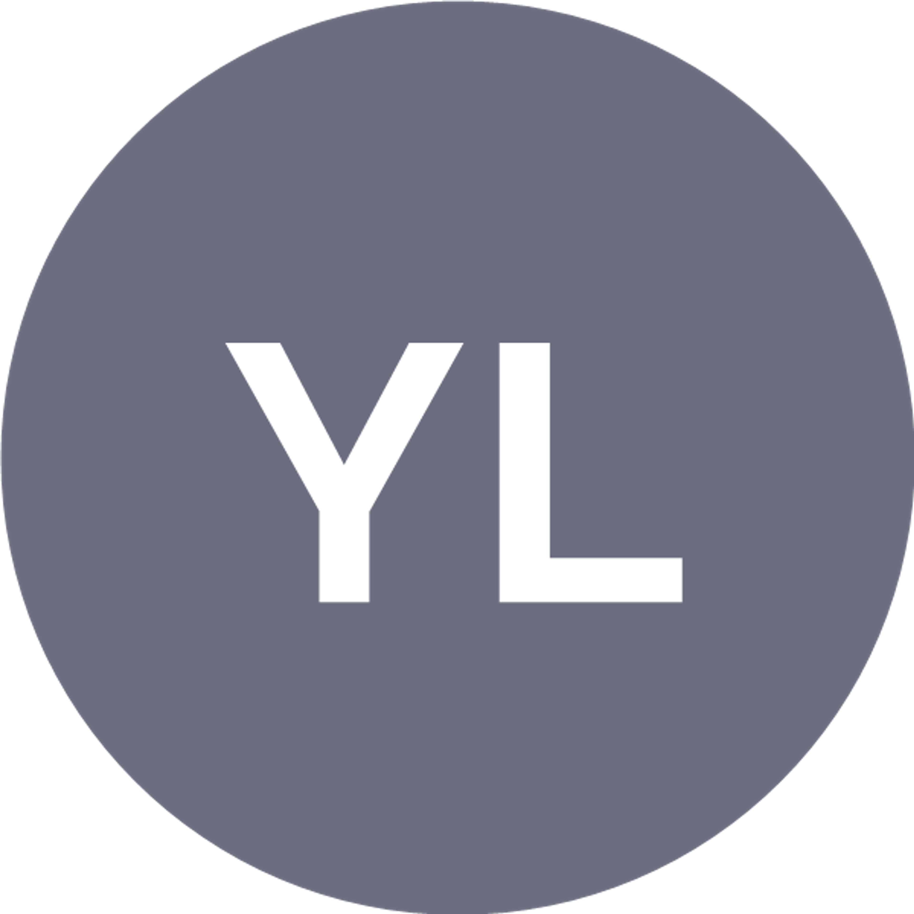 Yassine Laailej