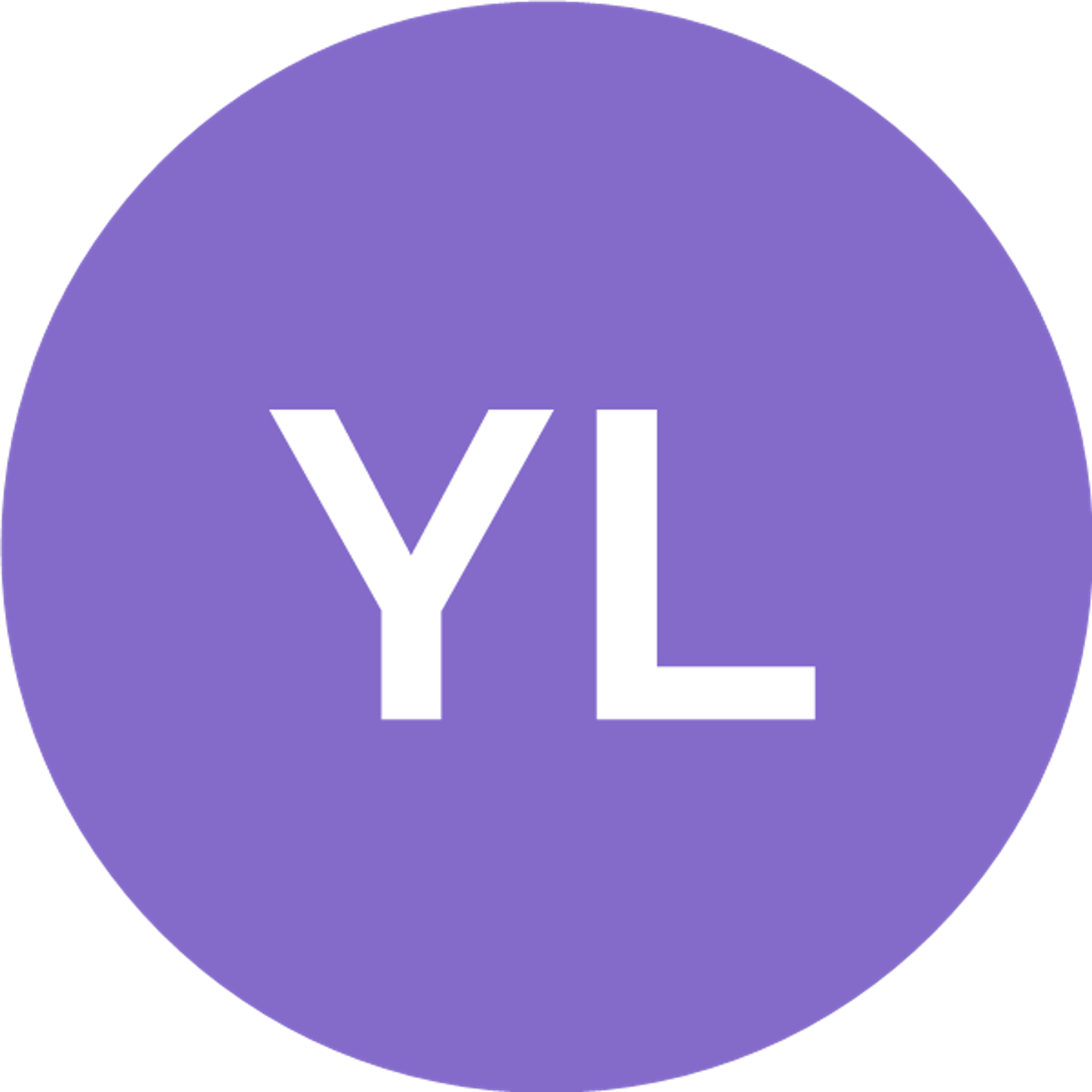 Youssef Laamir
