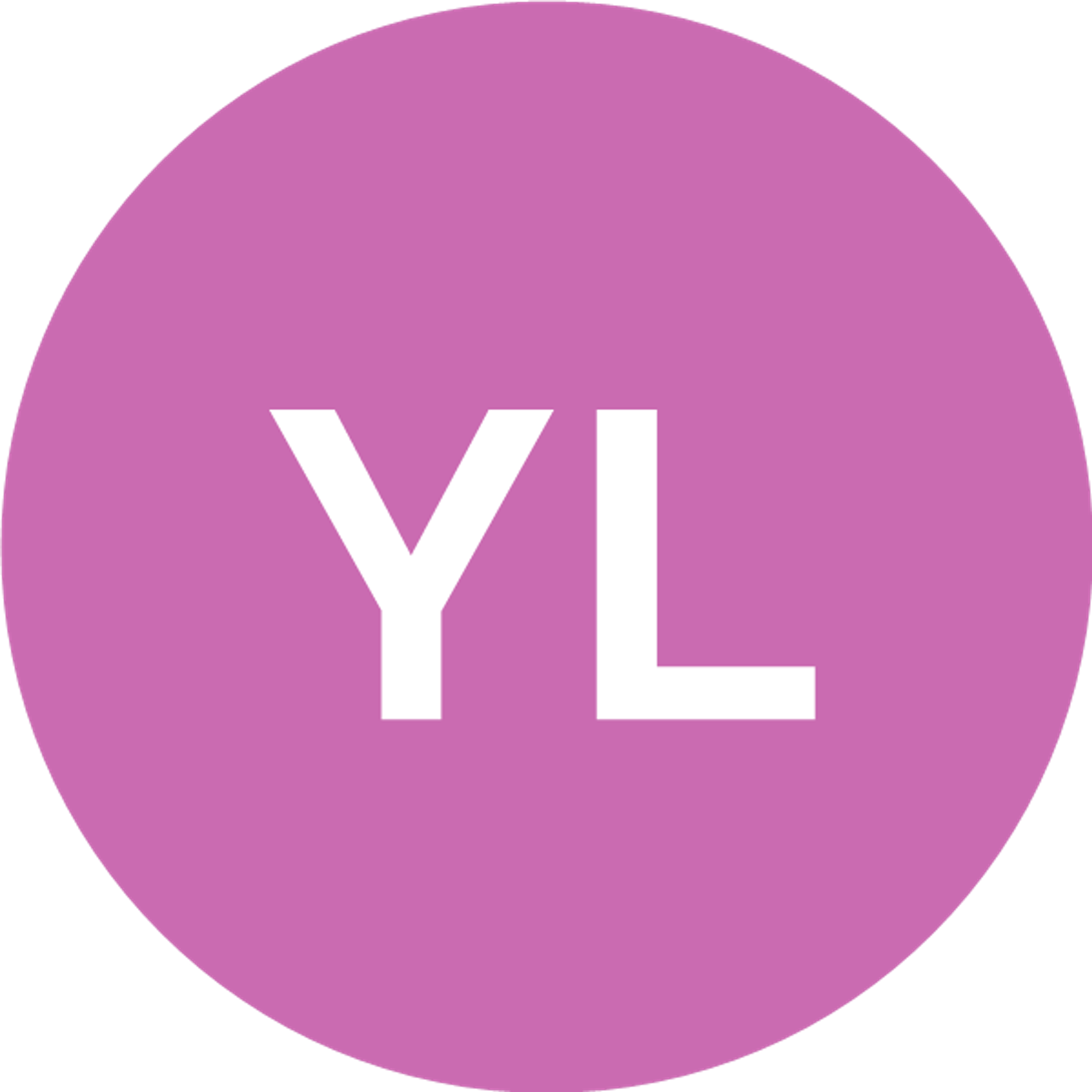 Yves Langguth