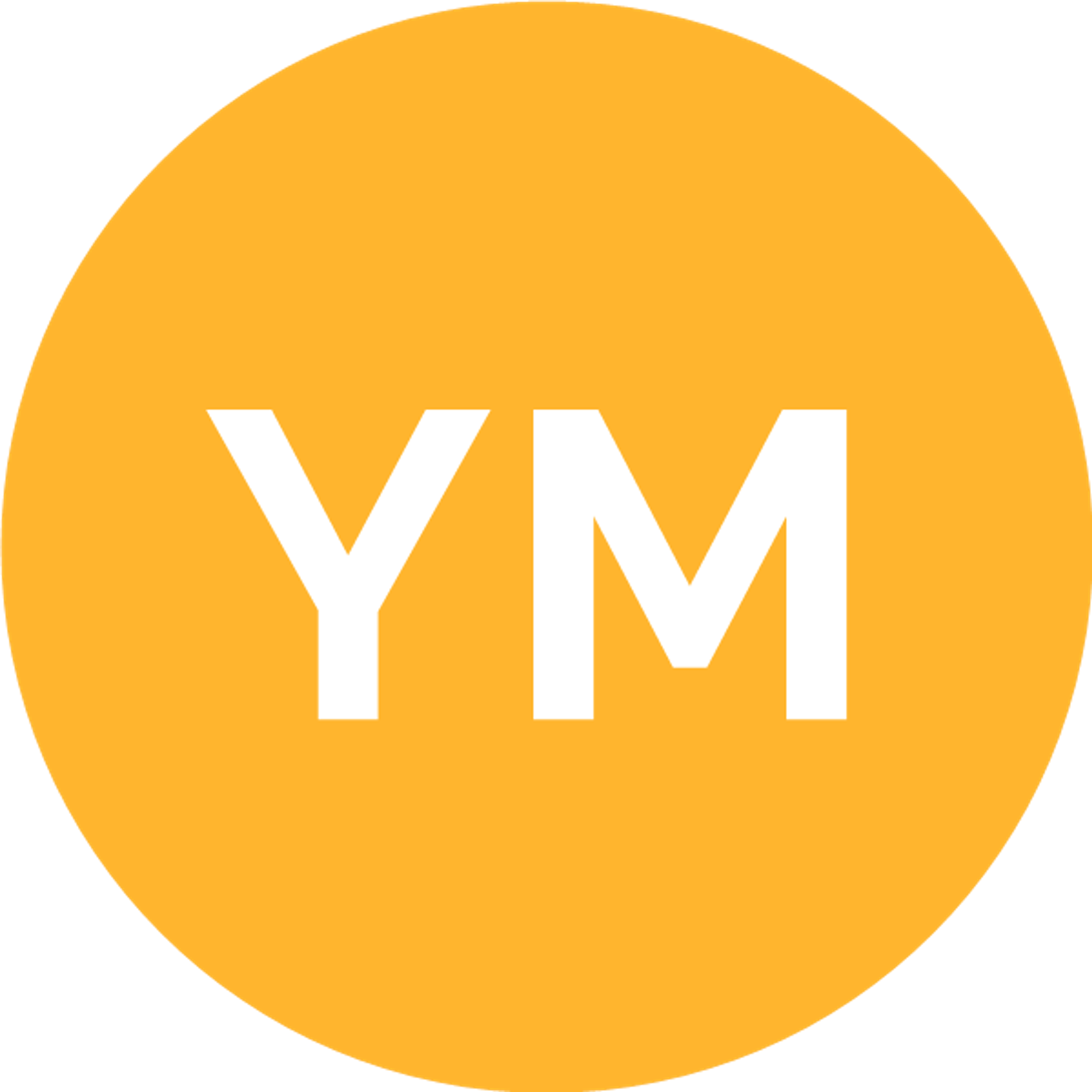YANAKI73 LTD