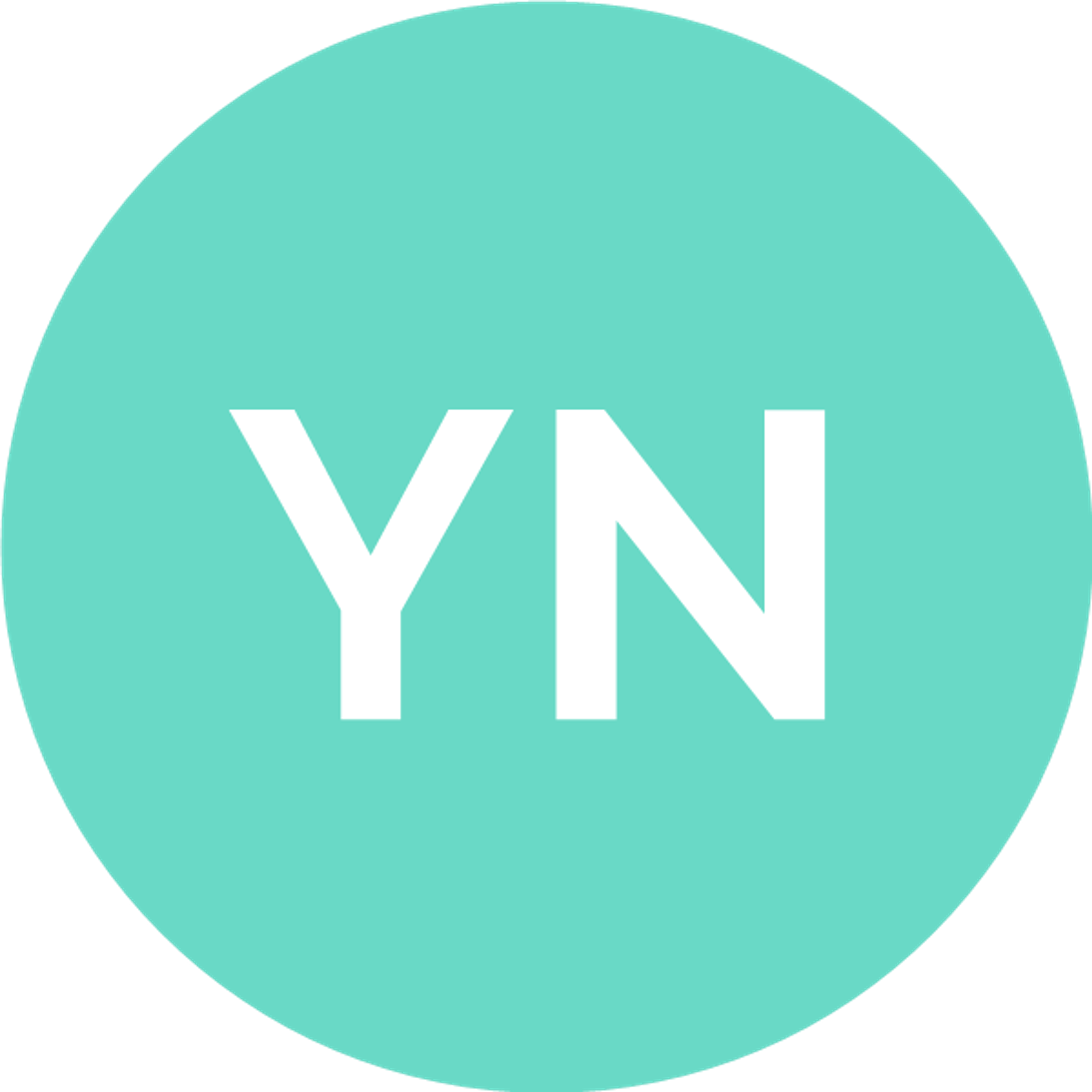 Yauheni Nauharodski