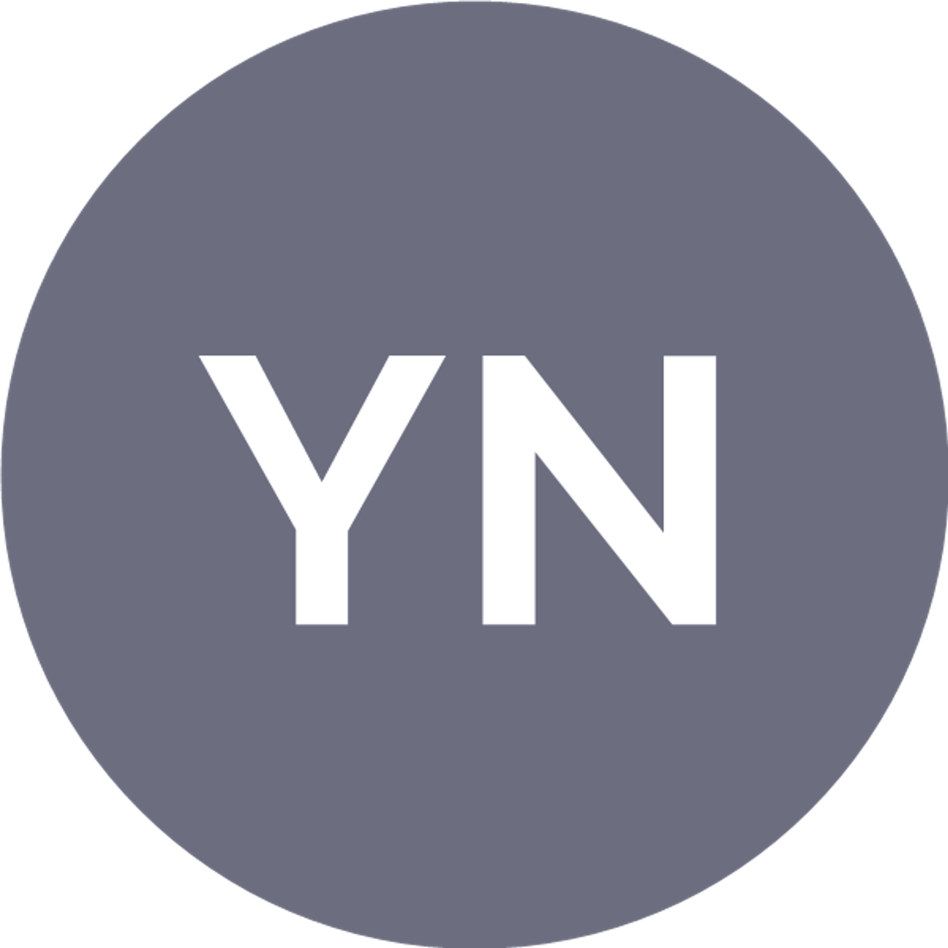 Yanis Najib