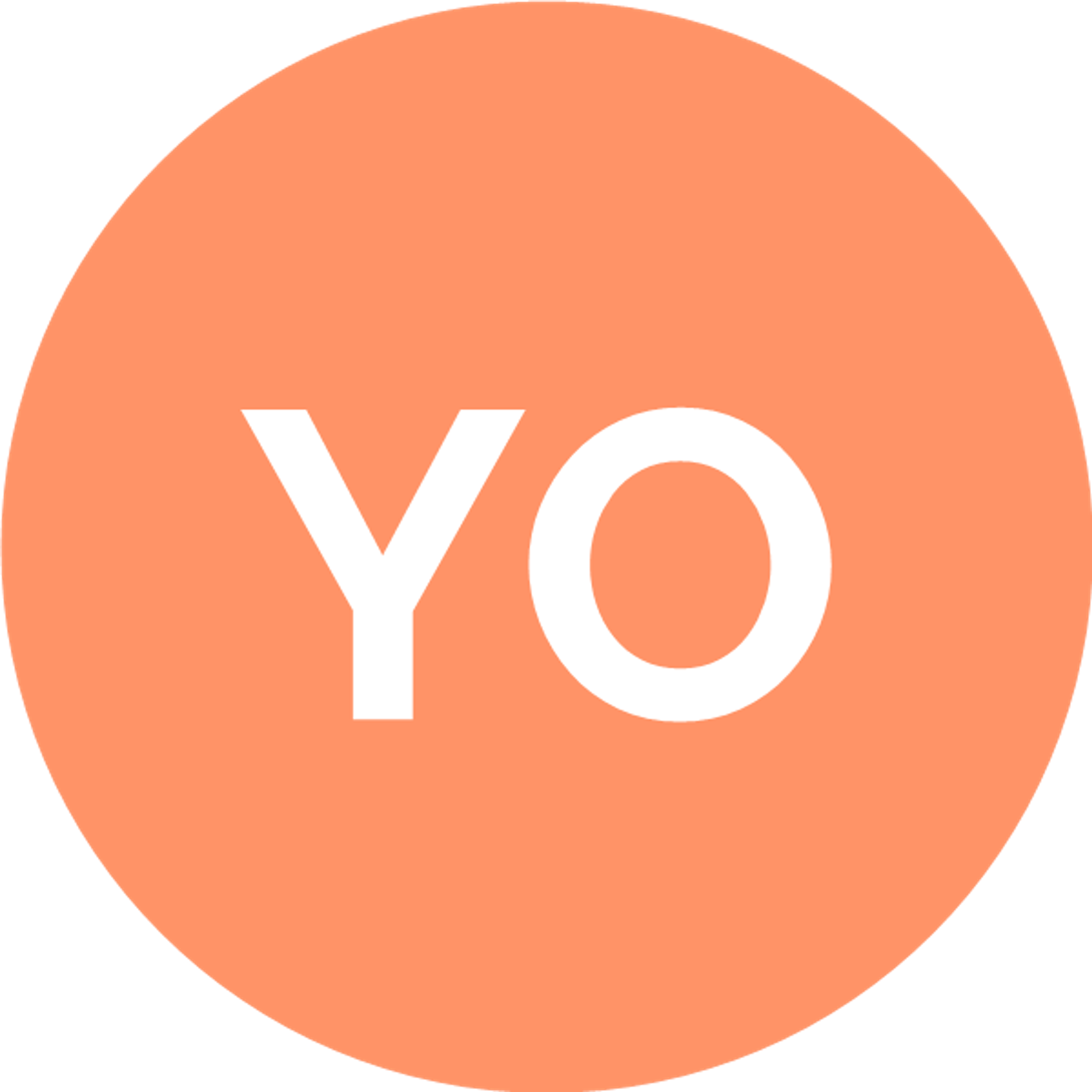 Youness OUHADDOU CHAHBOUNI