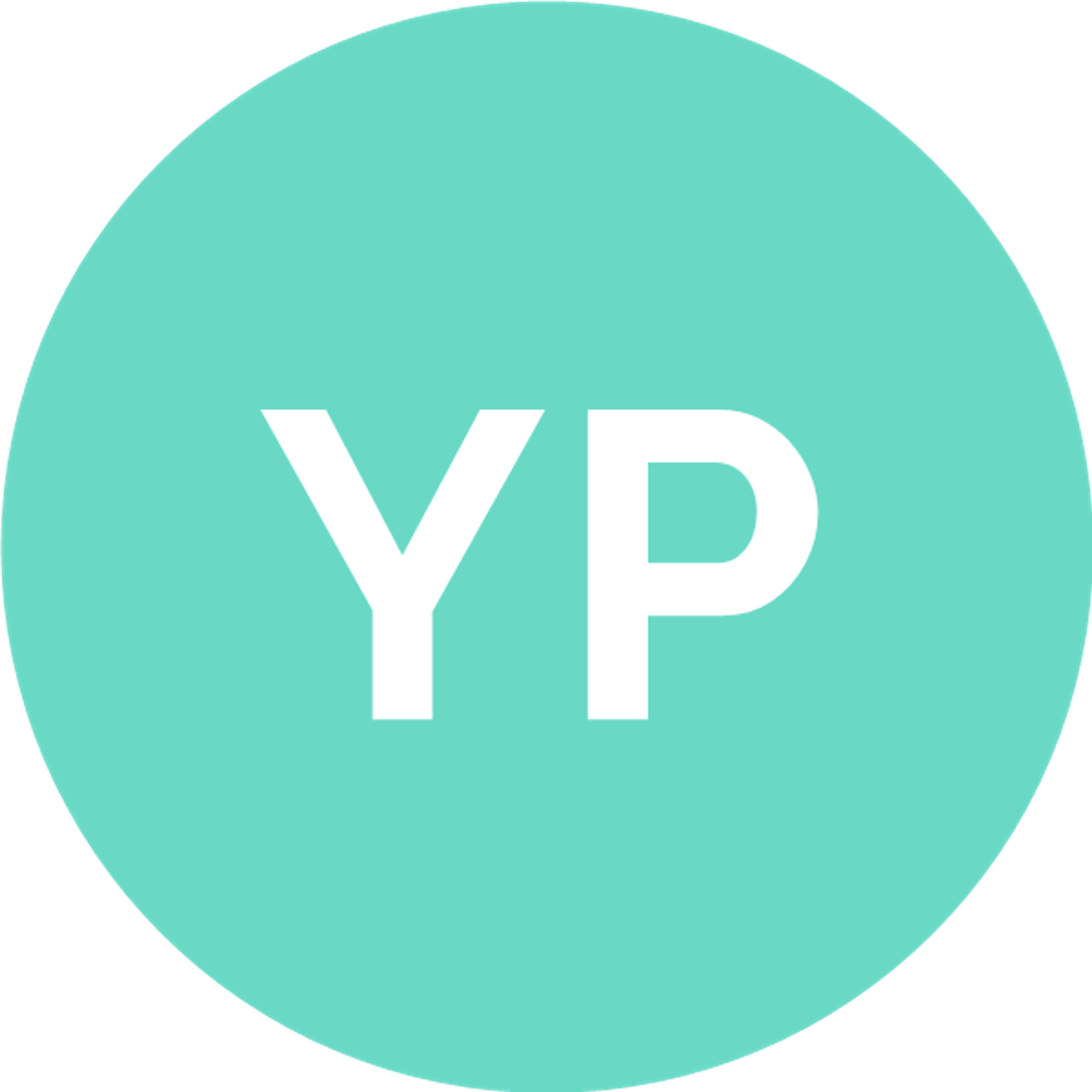 Yevhen Plaksin