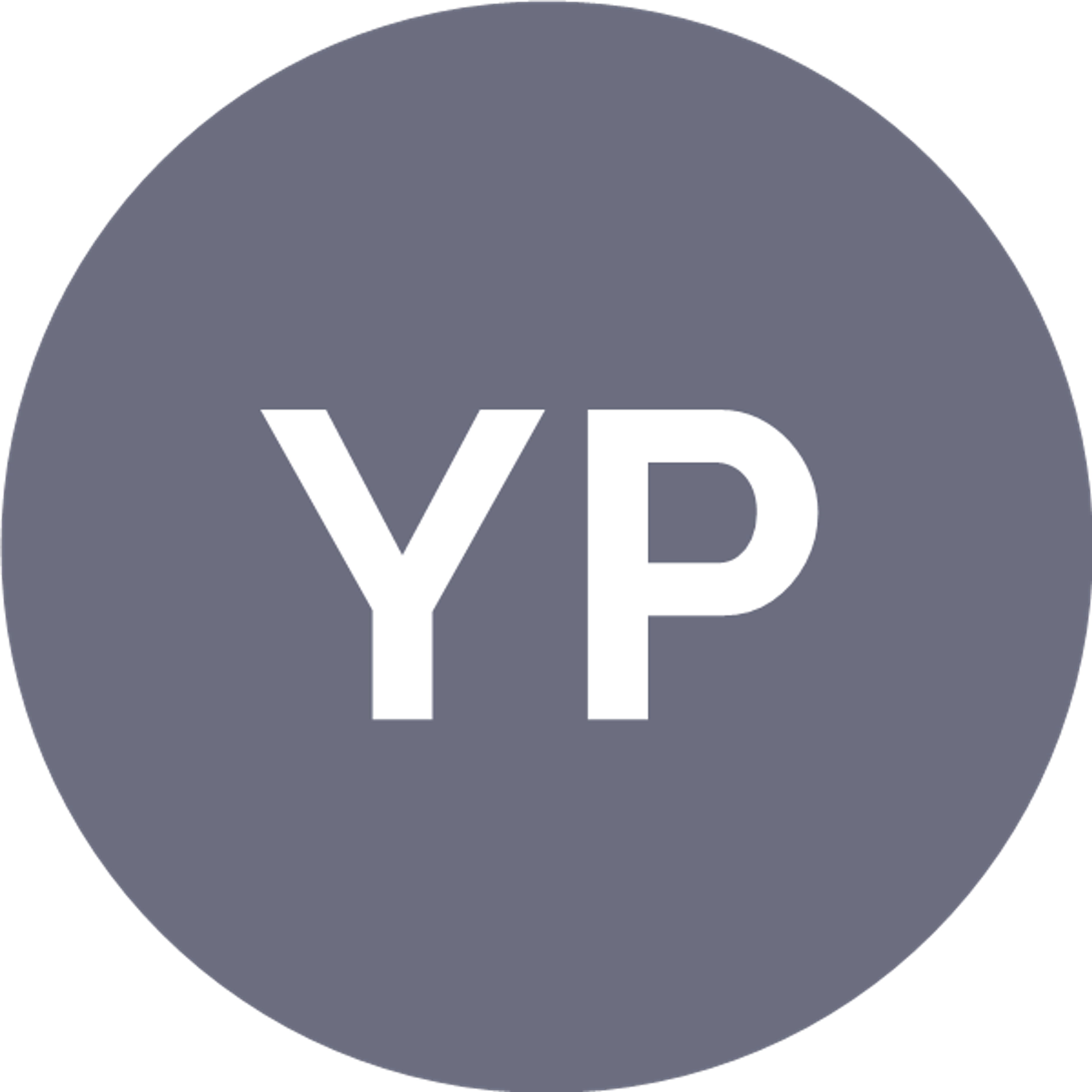 Ylenia Porcu