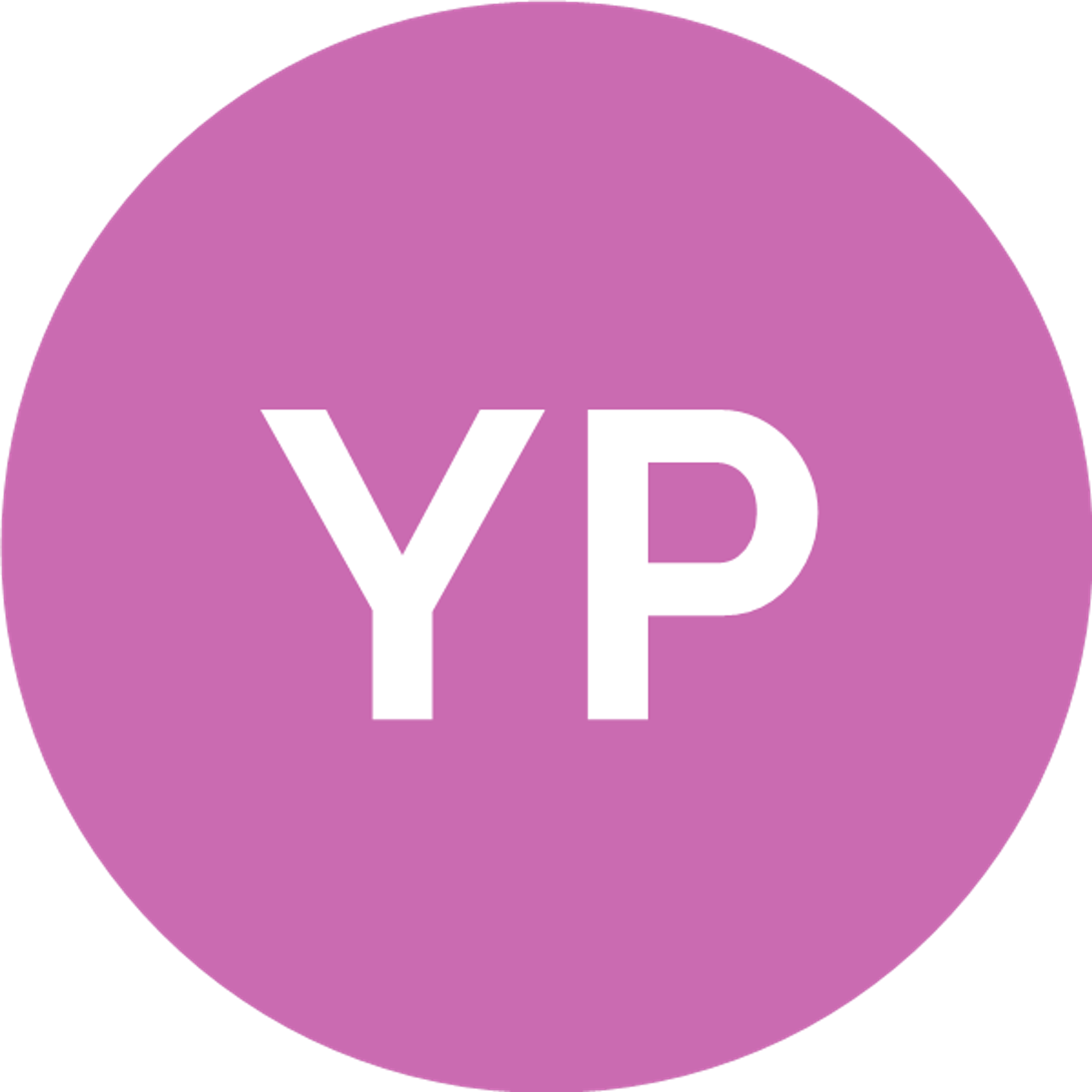 Yoanly Pérez