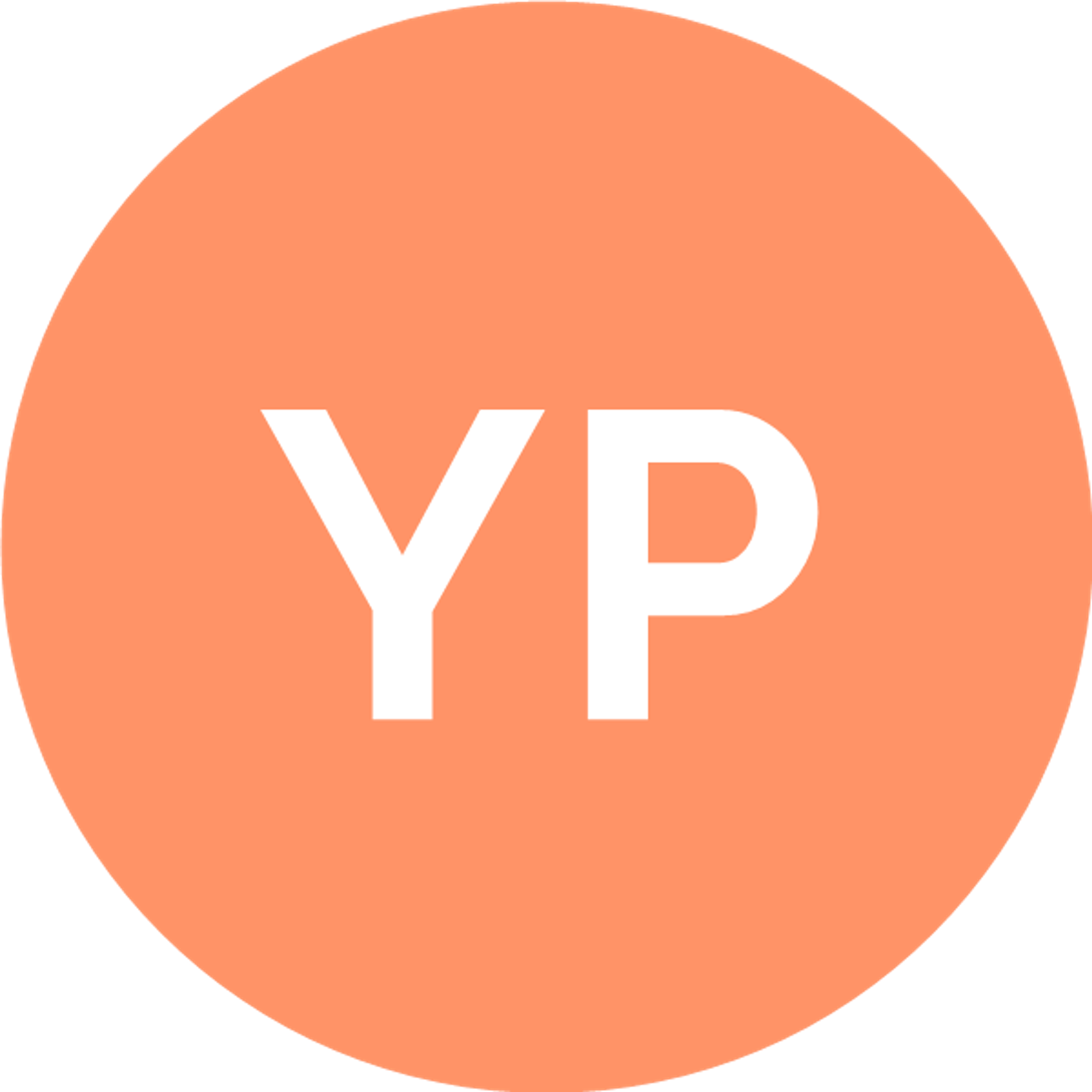 Yordan Petrov