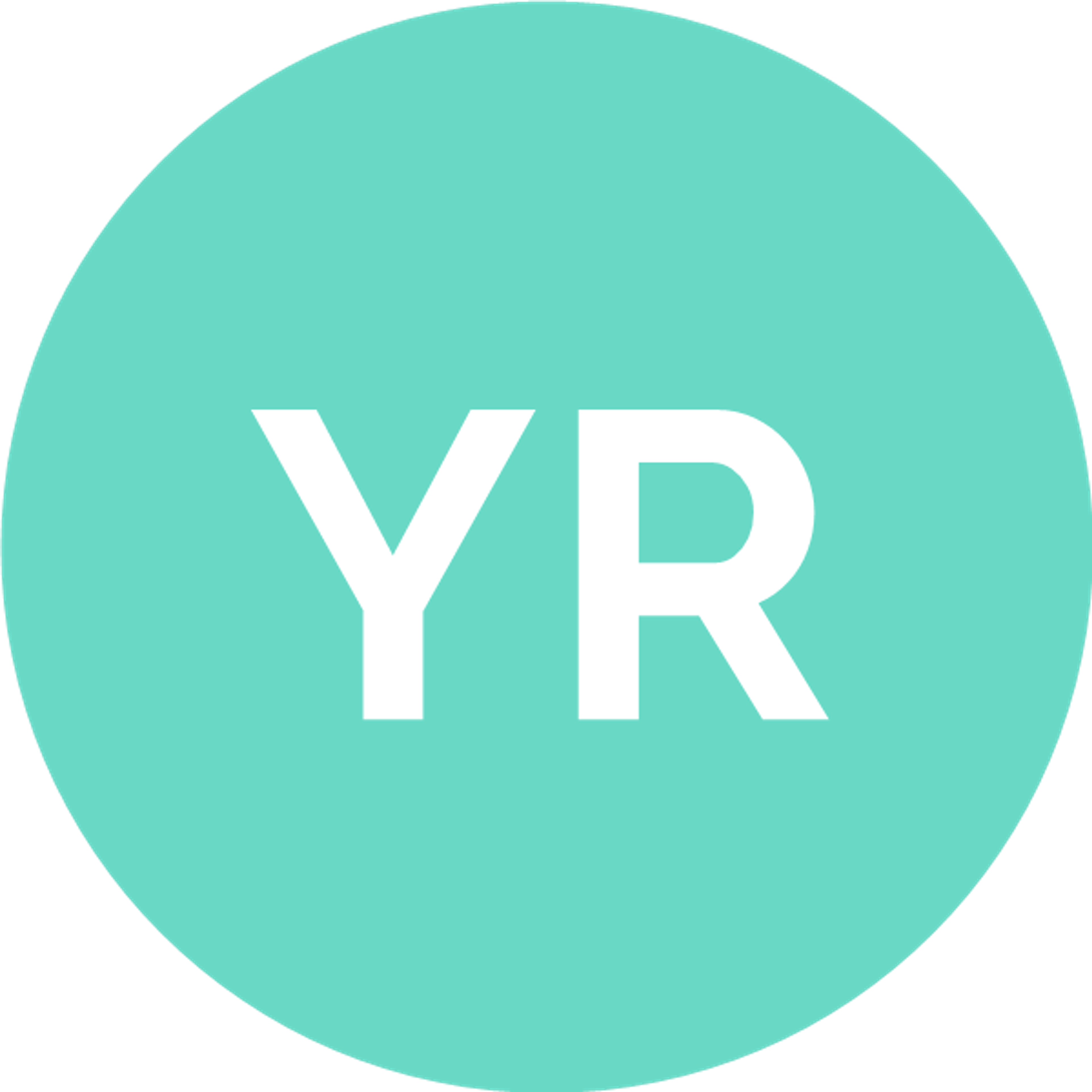 Yasmina Rebeca