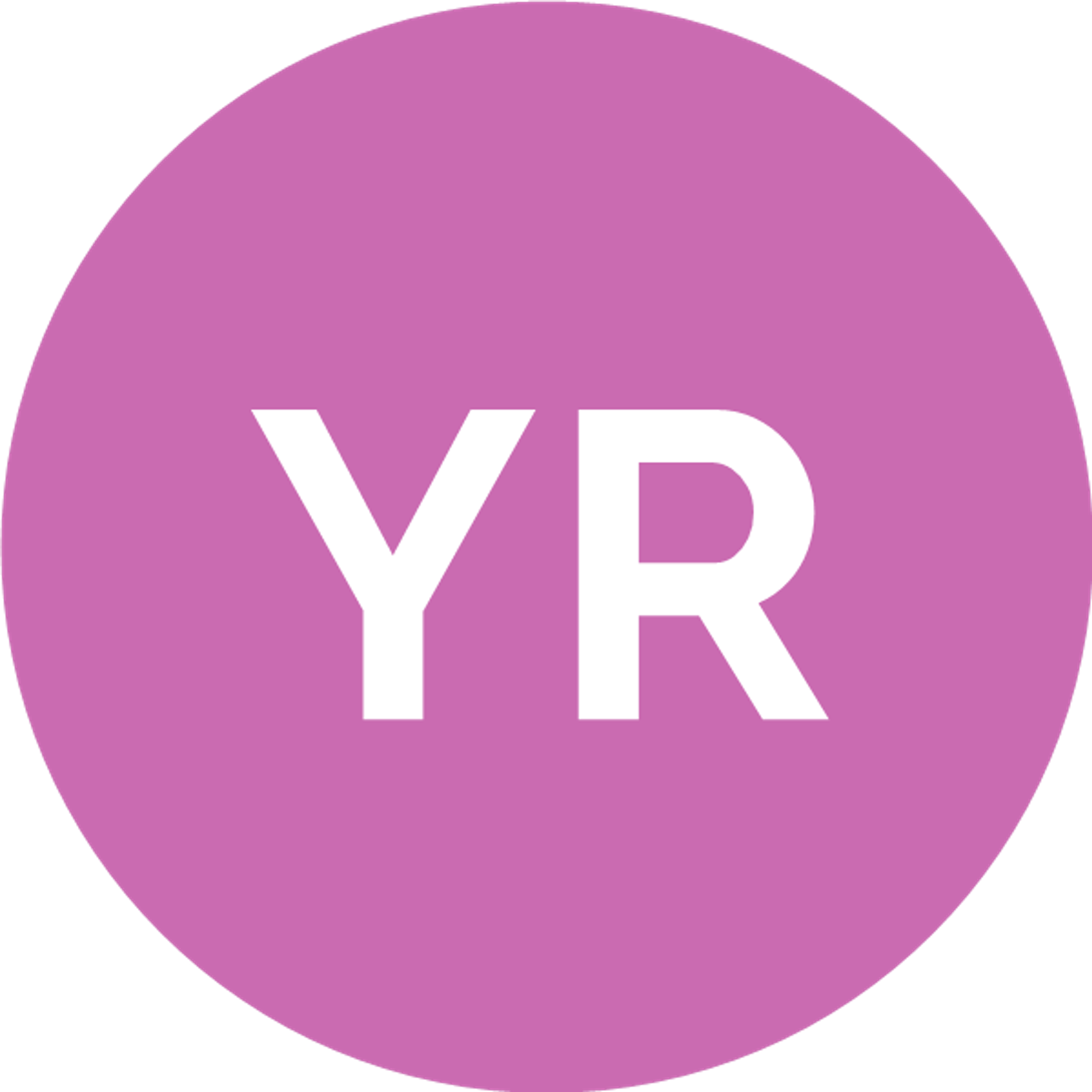 Youssef Radah