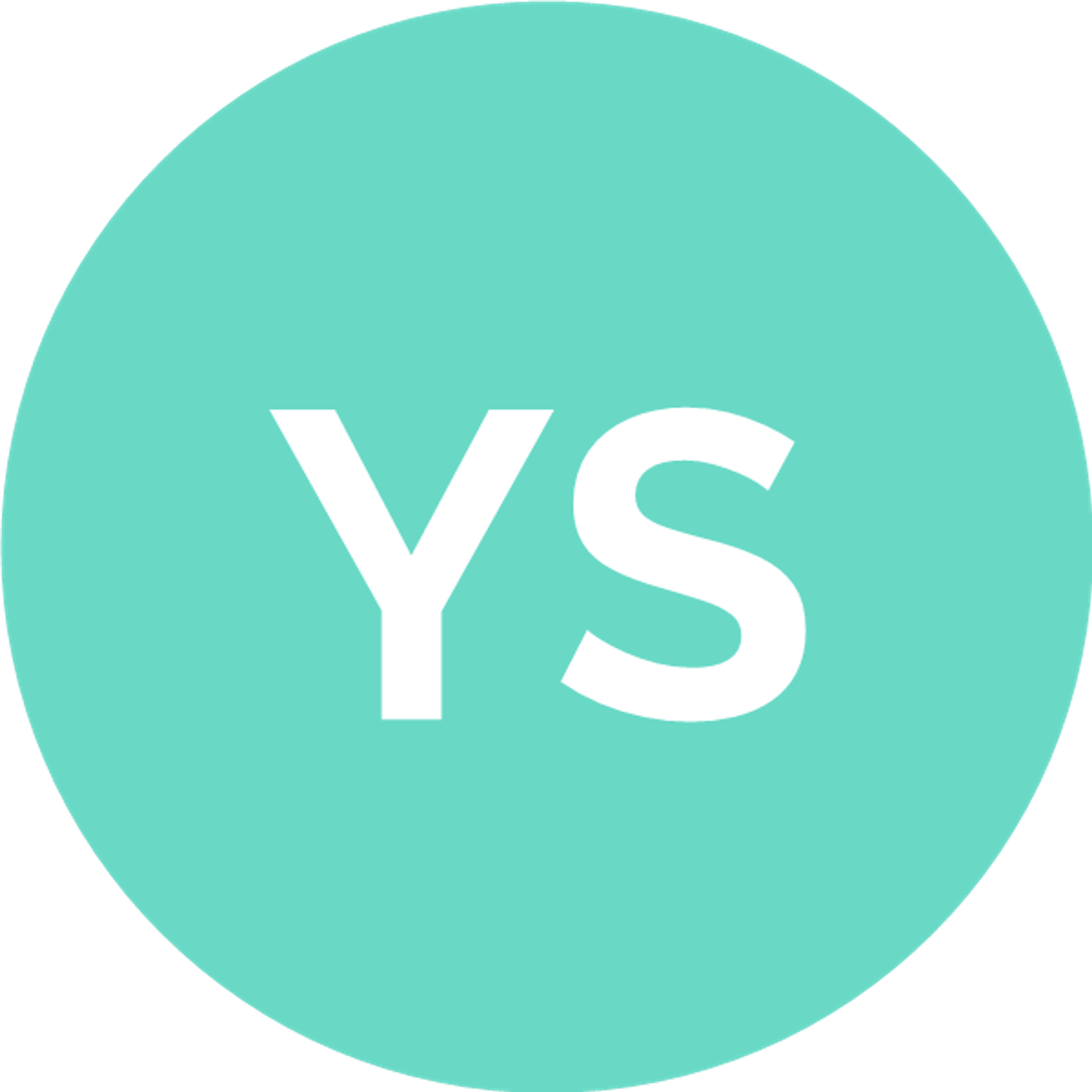 Yehia Sleman