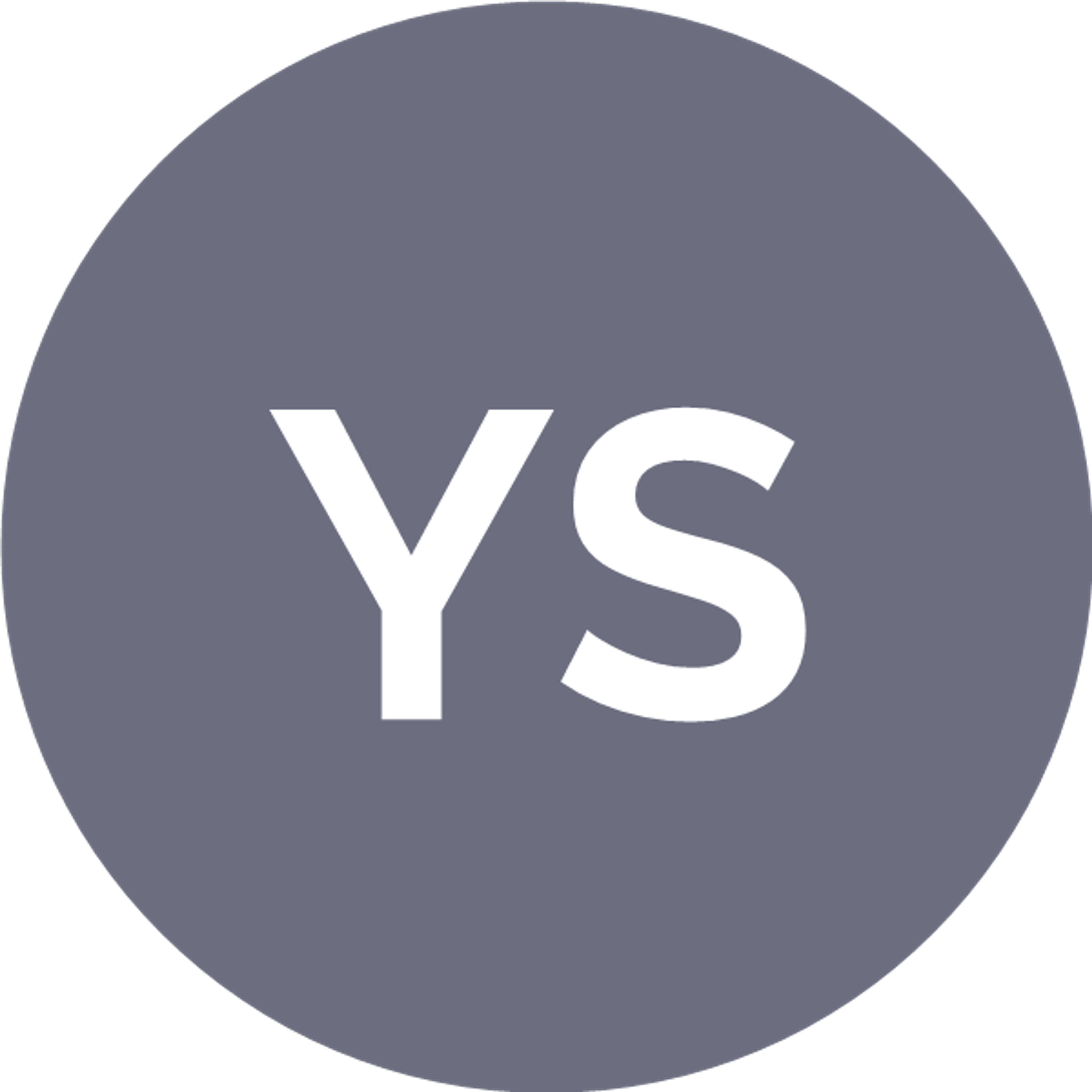 SY Costruzioni Edili