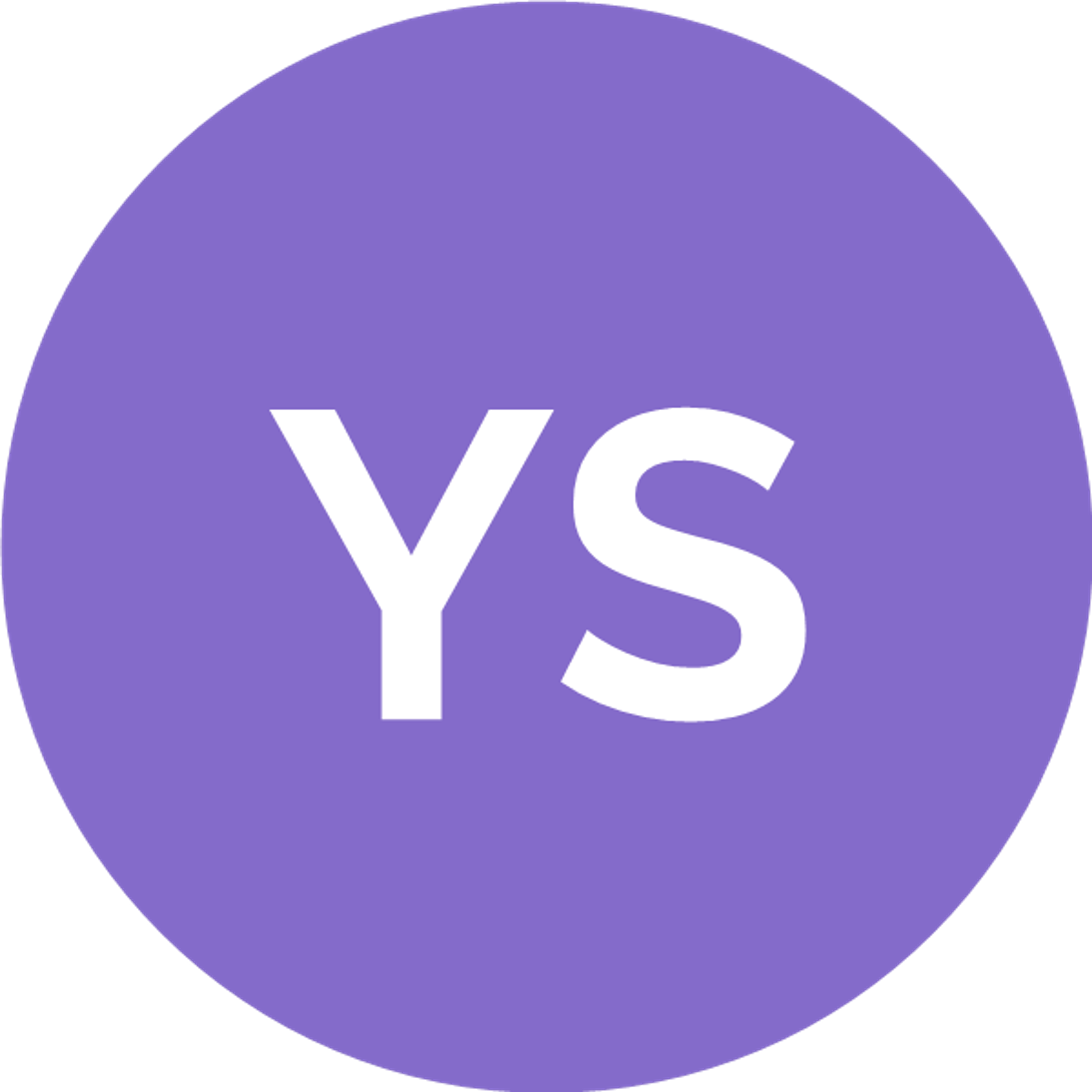Younes Soumir