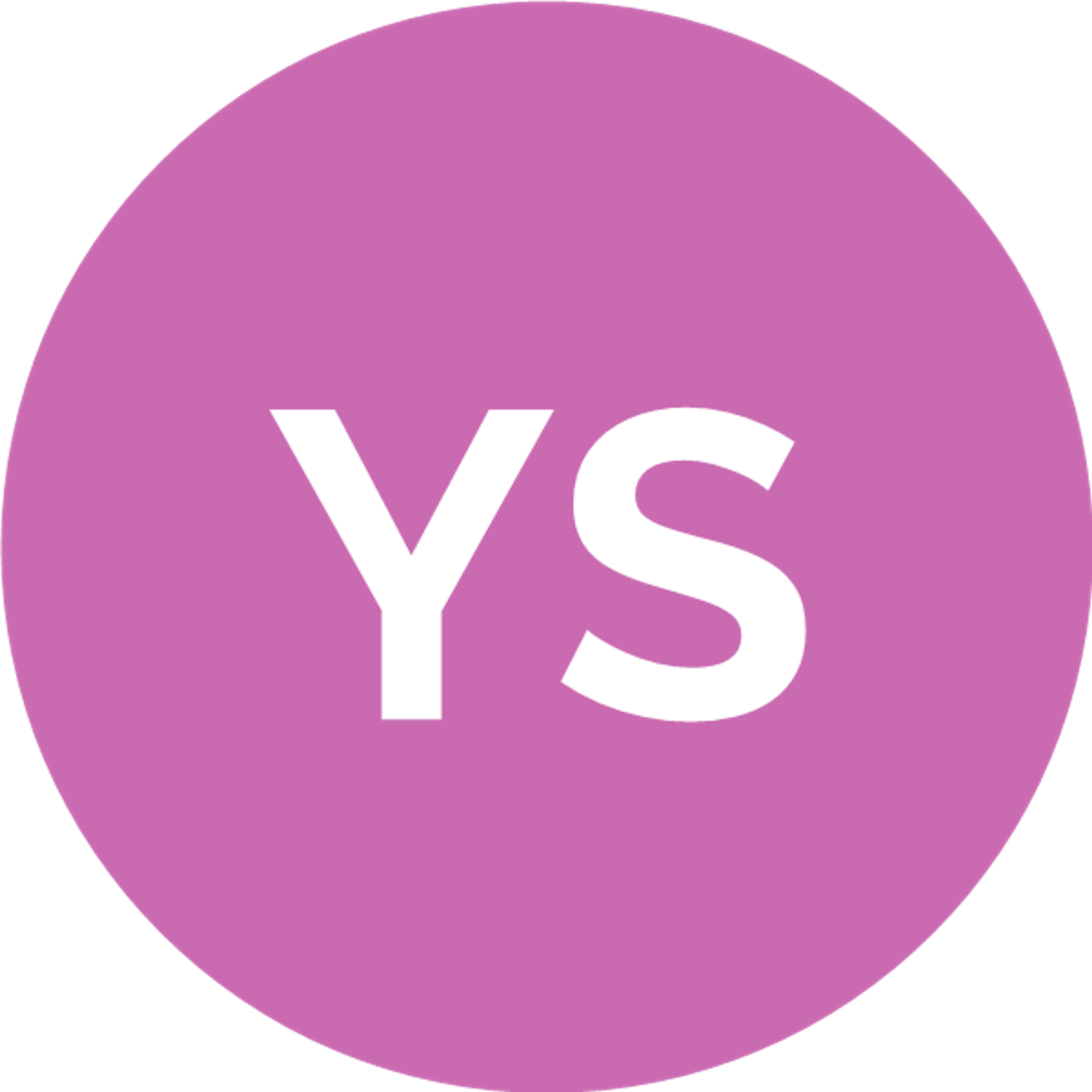 Yevhen Starovoit