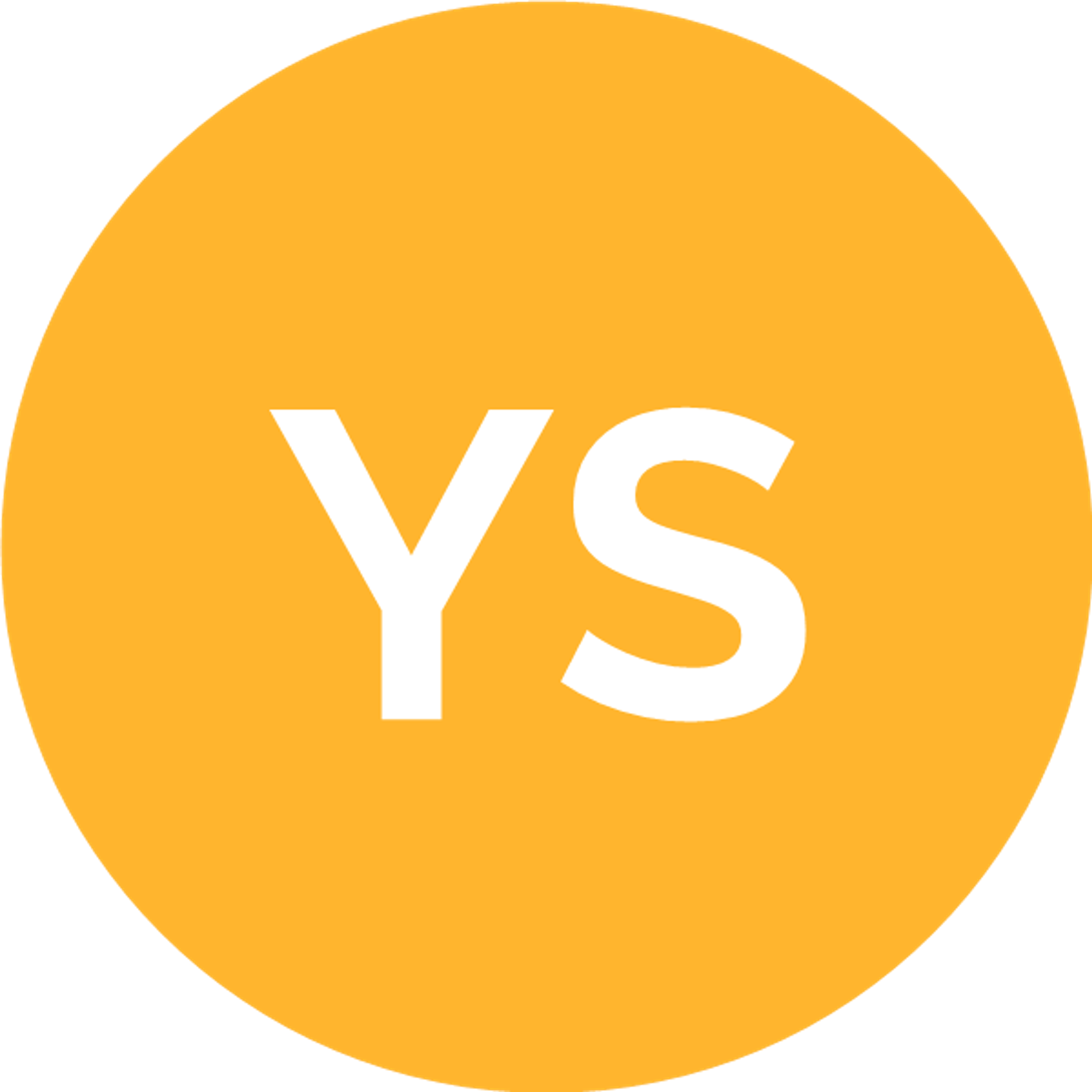 yennisel Santana Granell