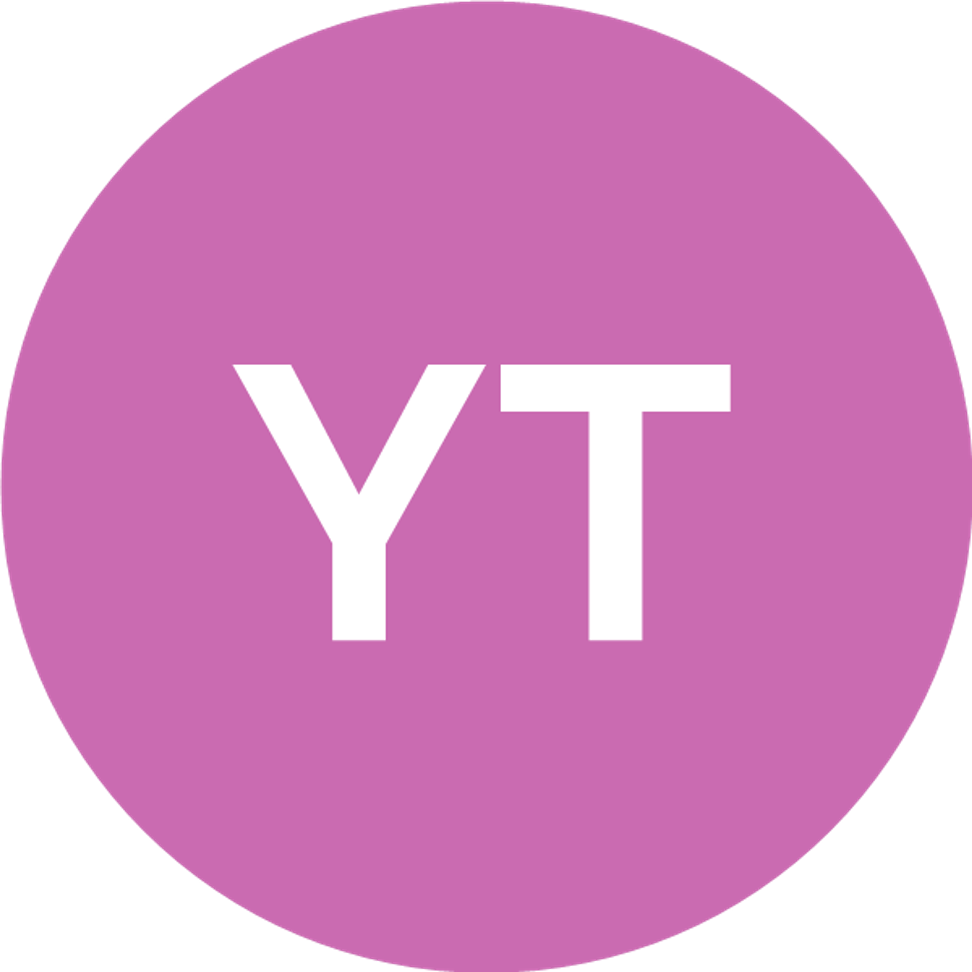 Yasin Tarhan