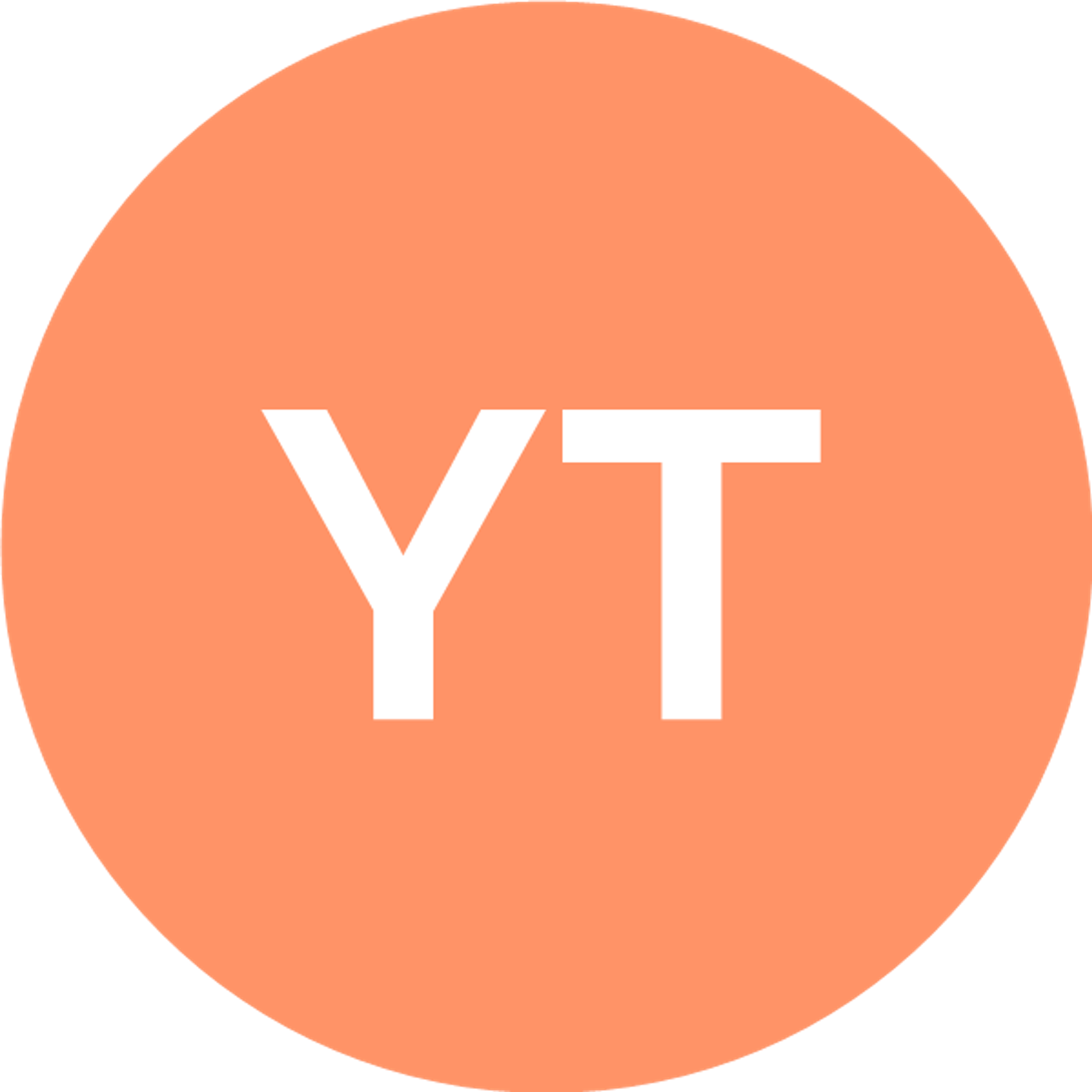 Yasmani Tenedini