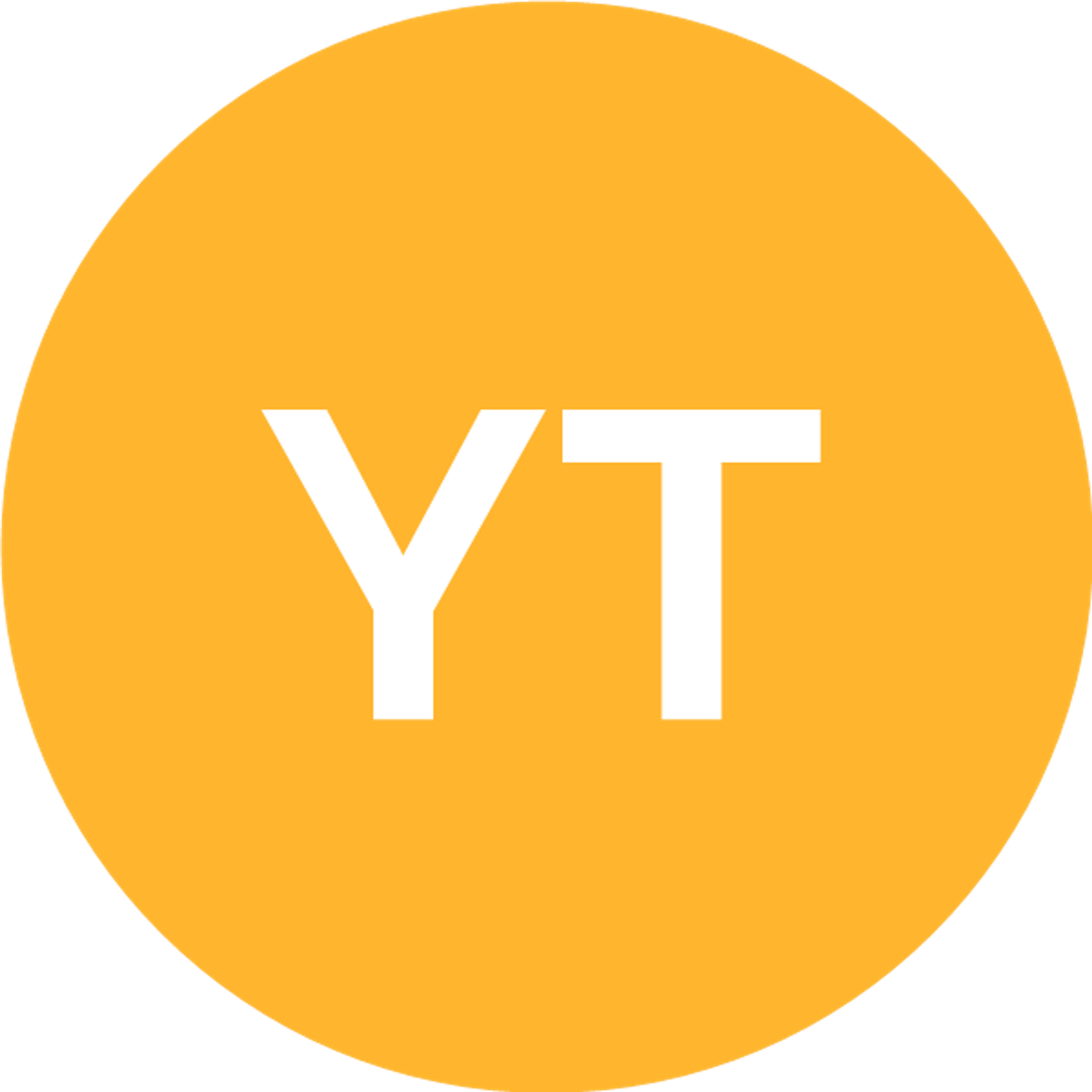 Yücel Turna