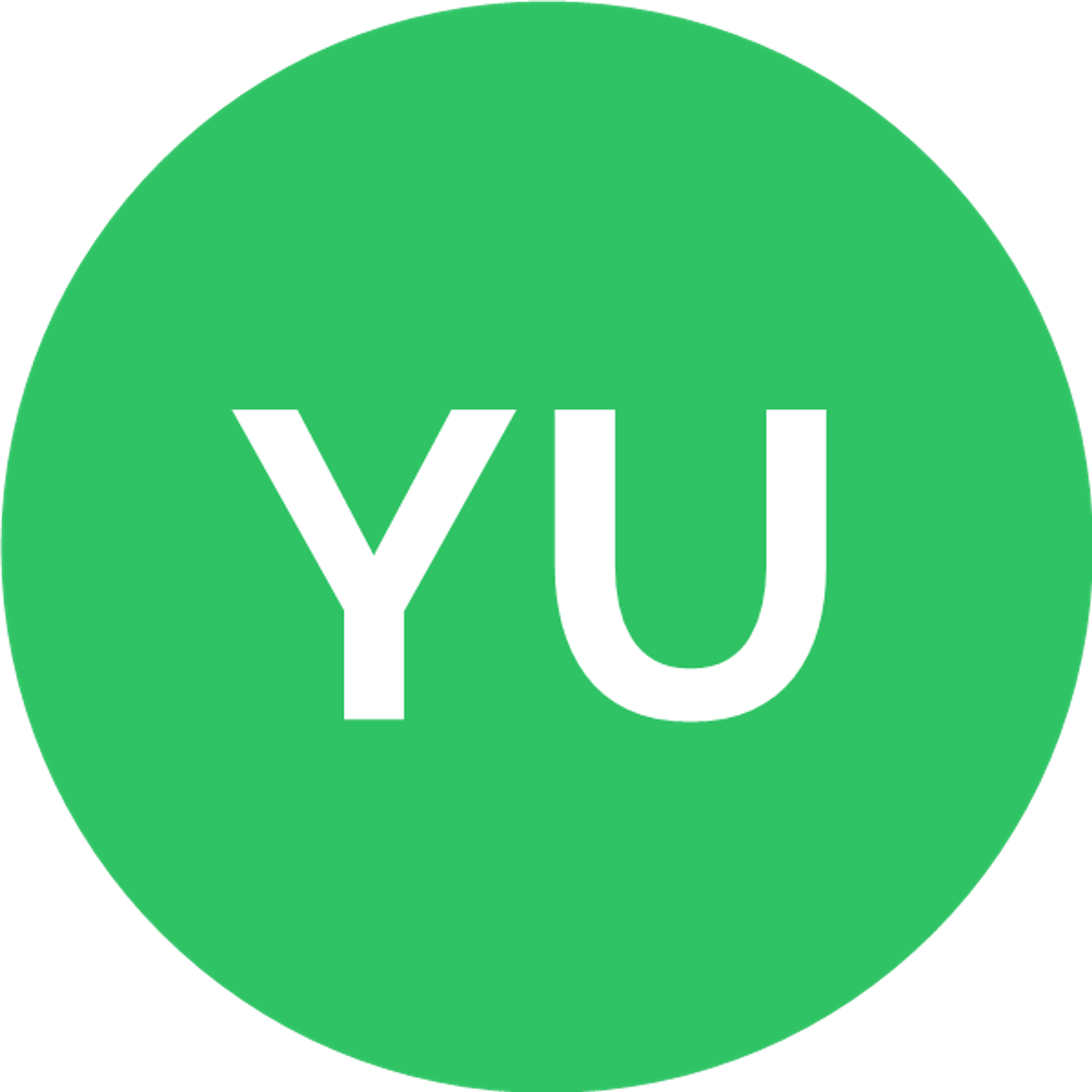 Yusuf Umar