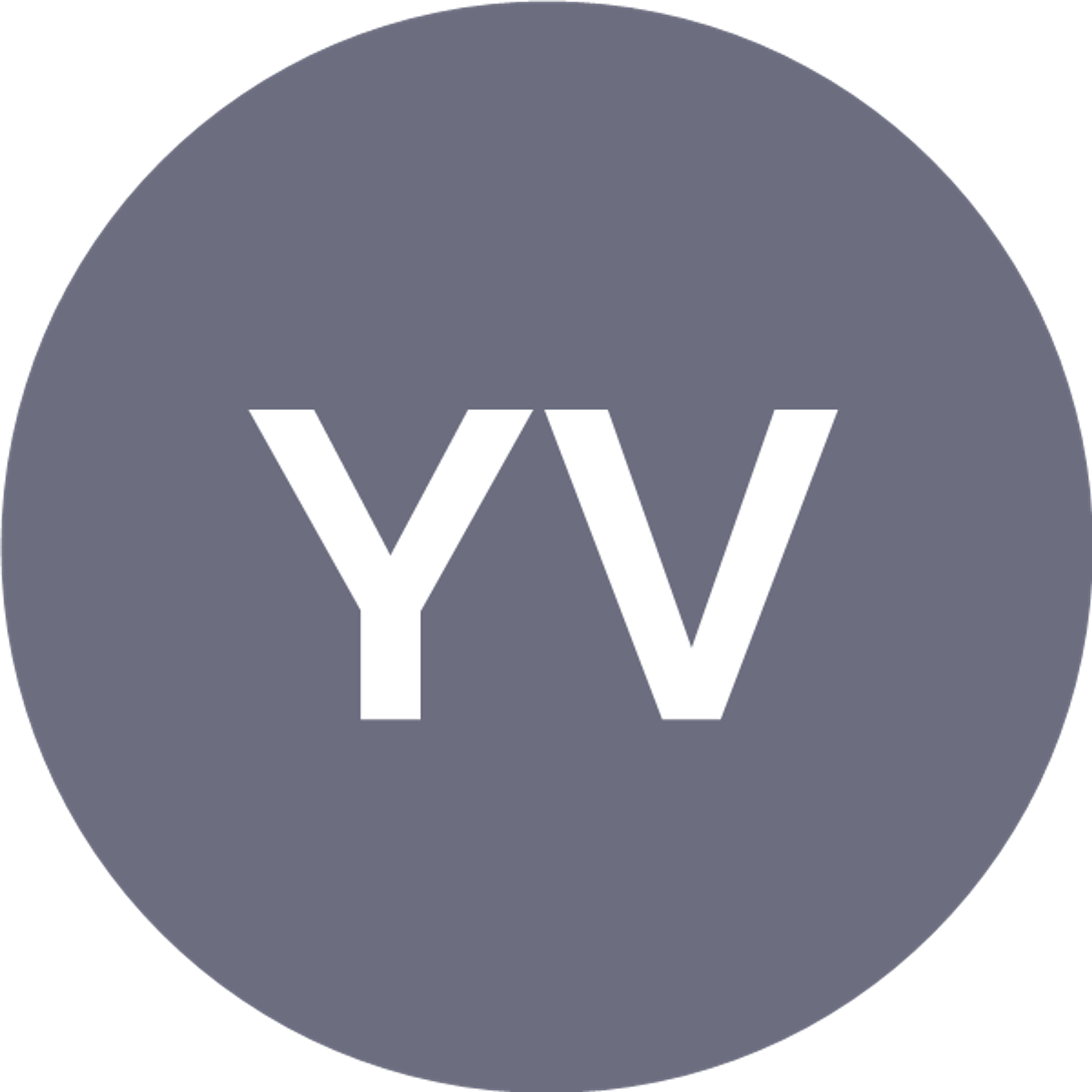Ynaia Vettorato