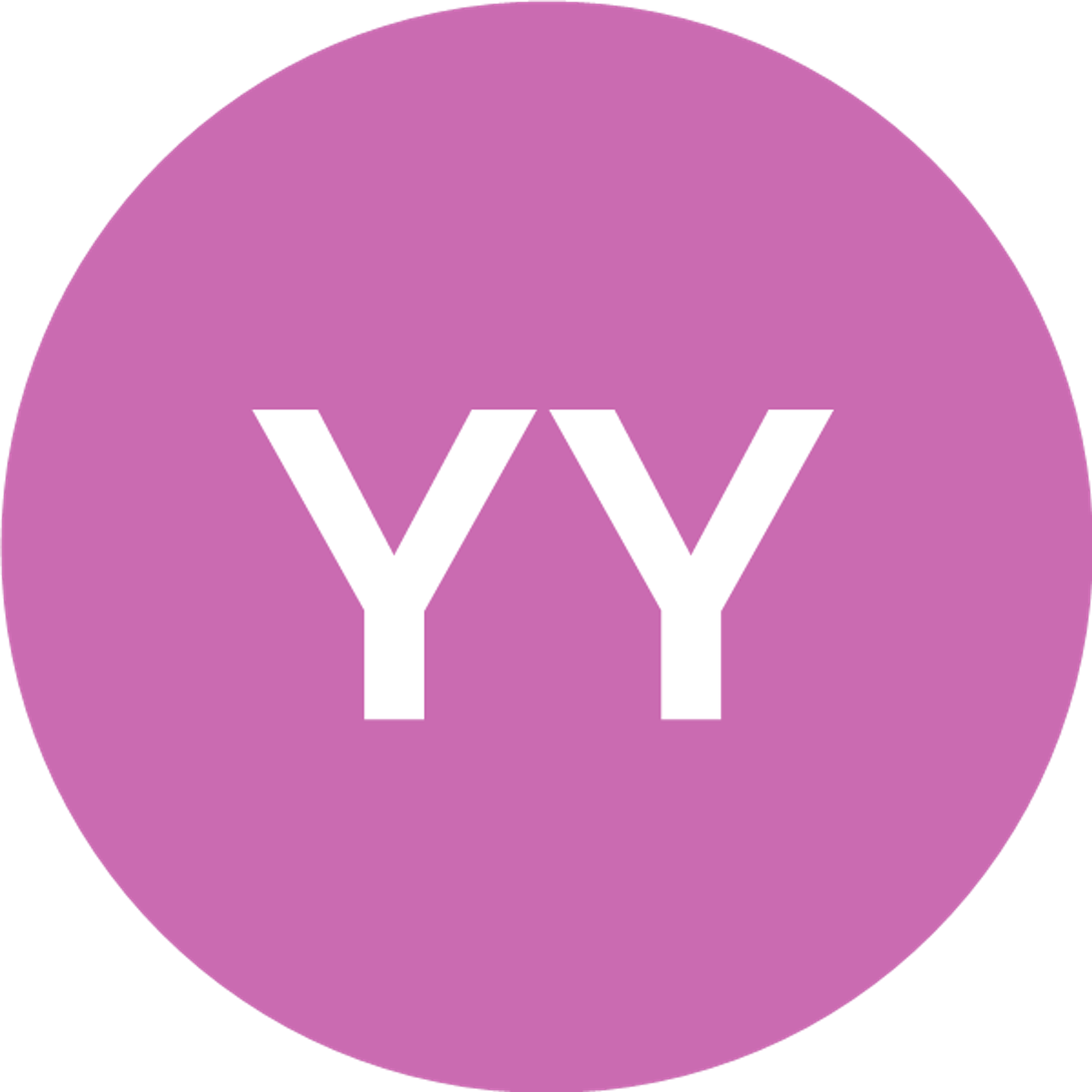 Ying Yu