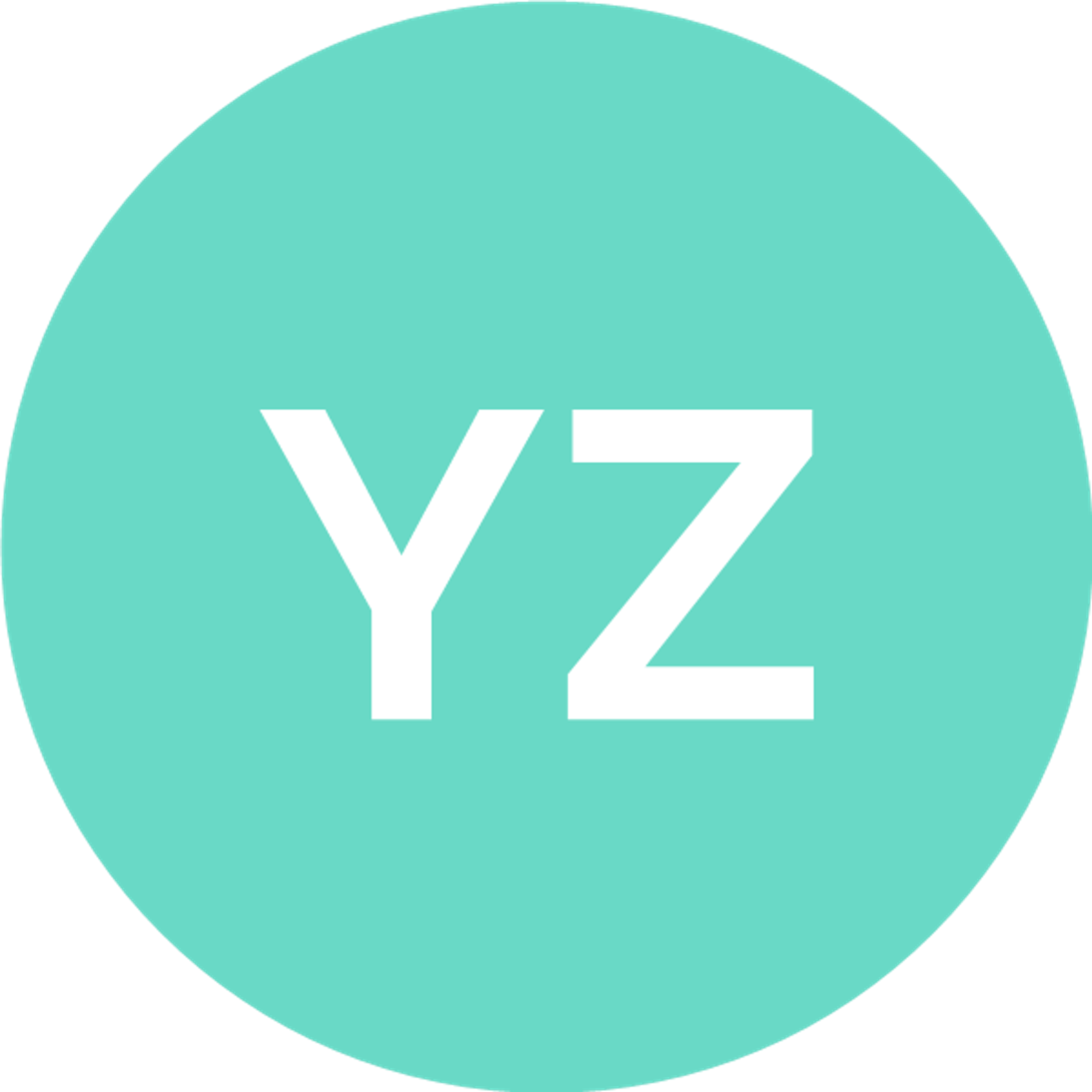 Youssef Zouini