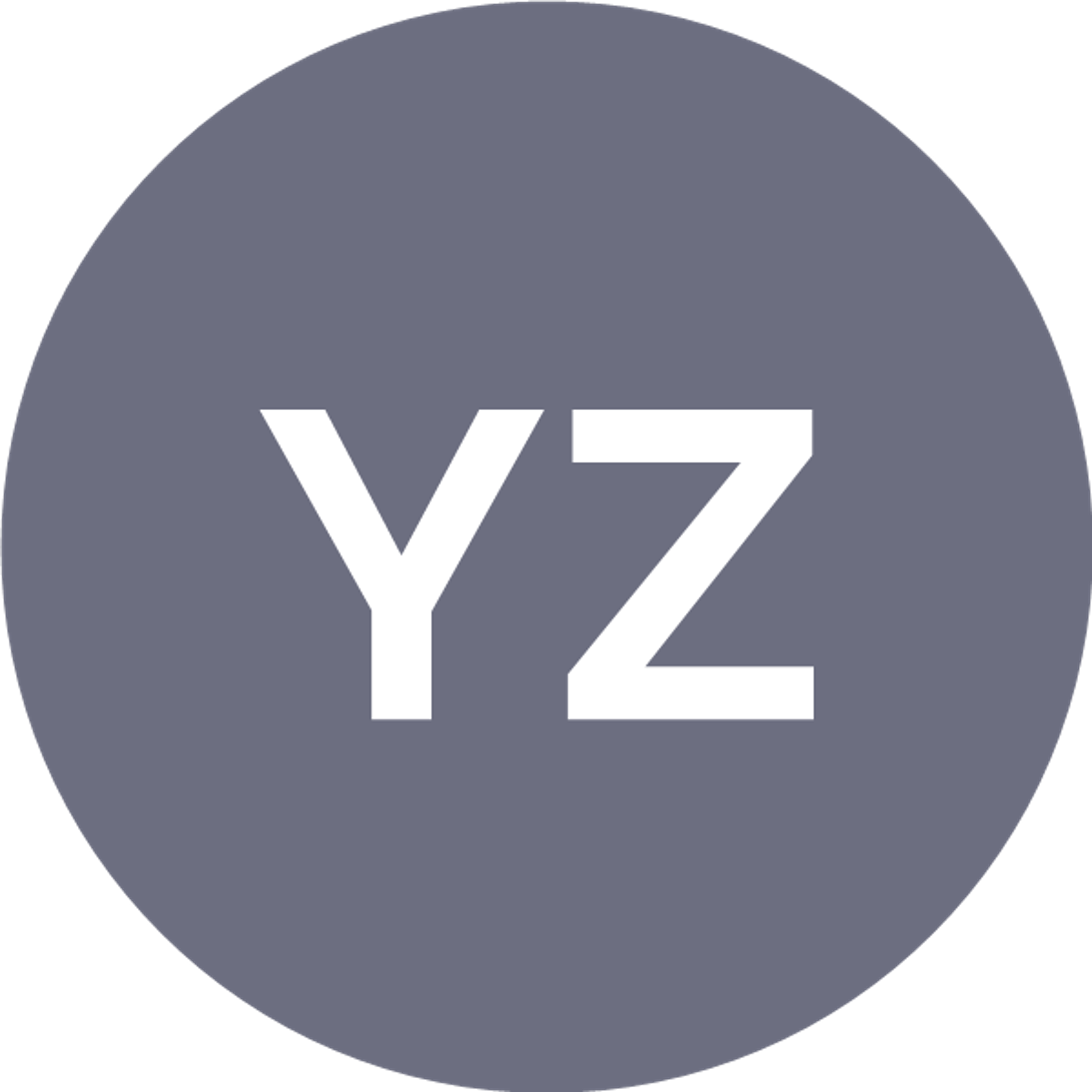 Yaqoob Zadran