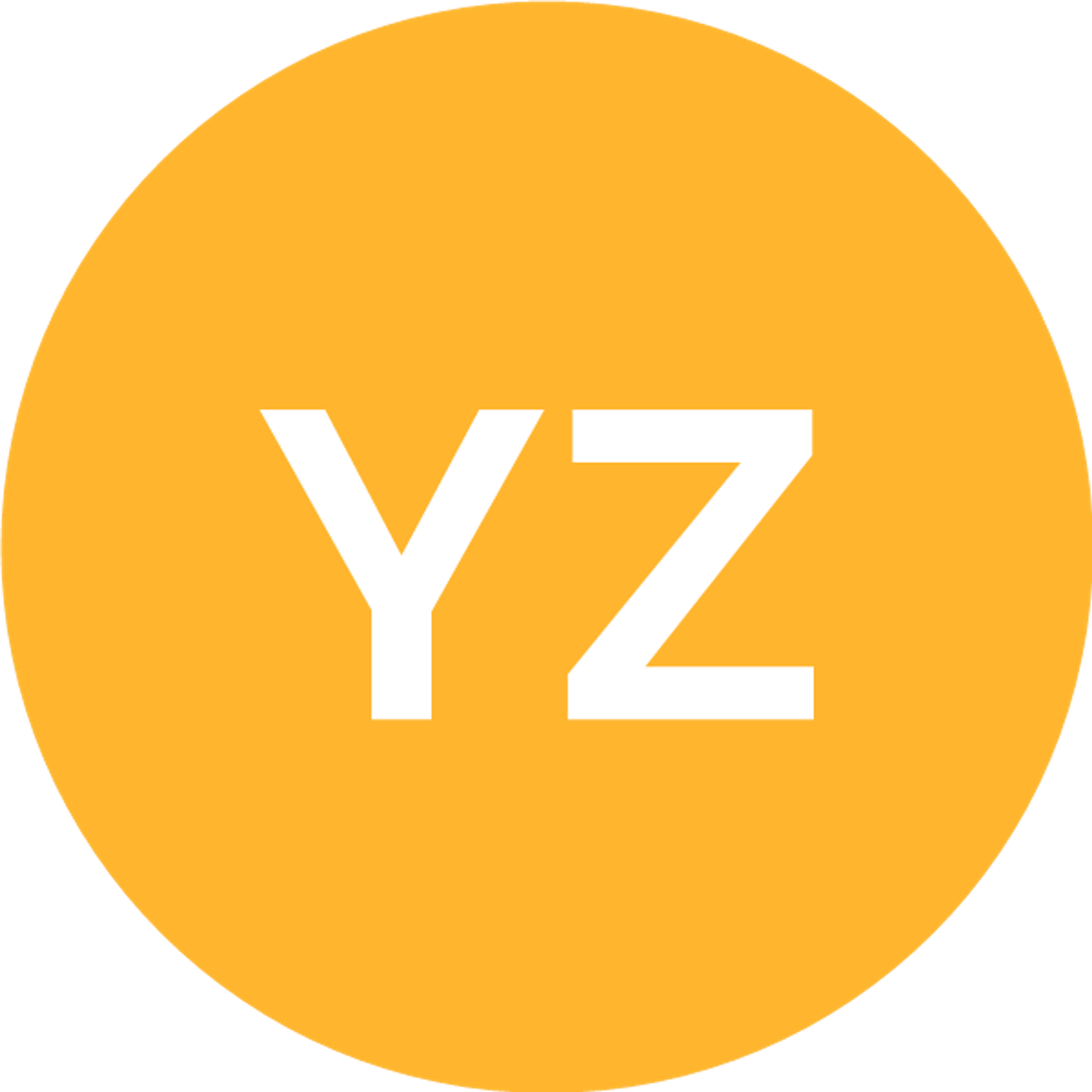 Yusuf Zaman
