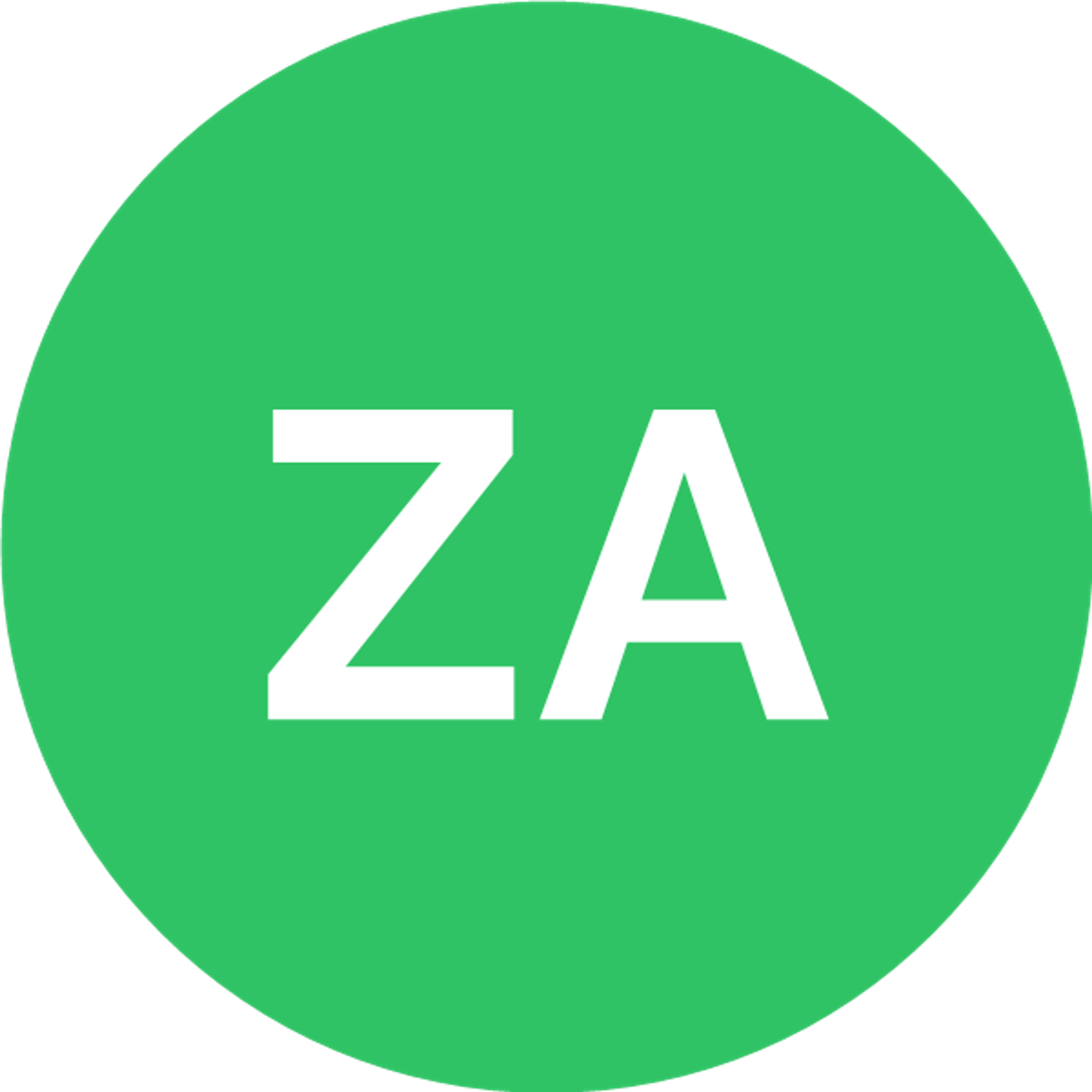Zeka Asanovic