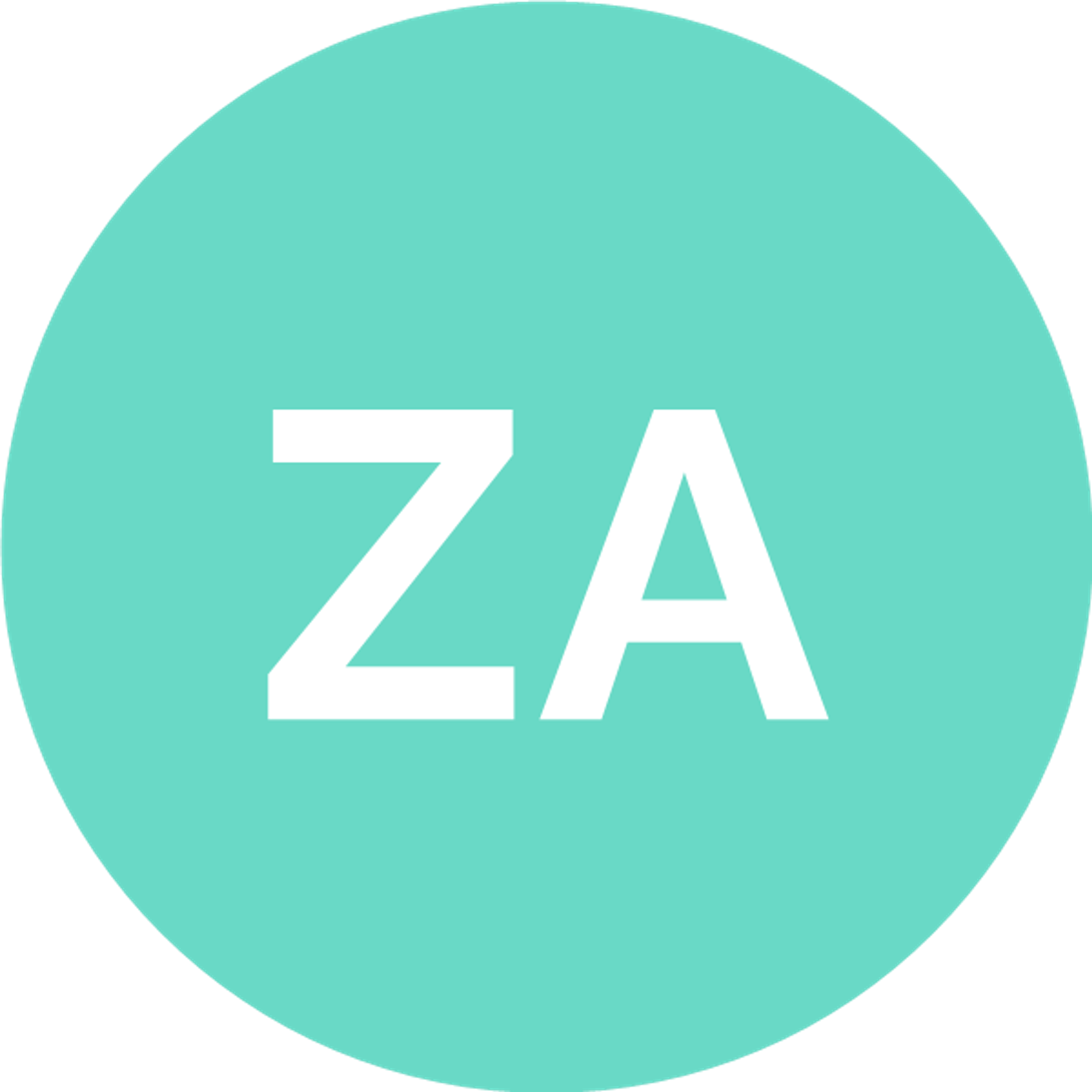 Zakaria Alzarzour