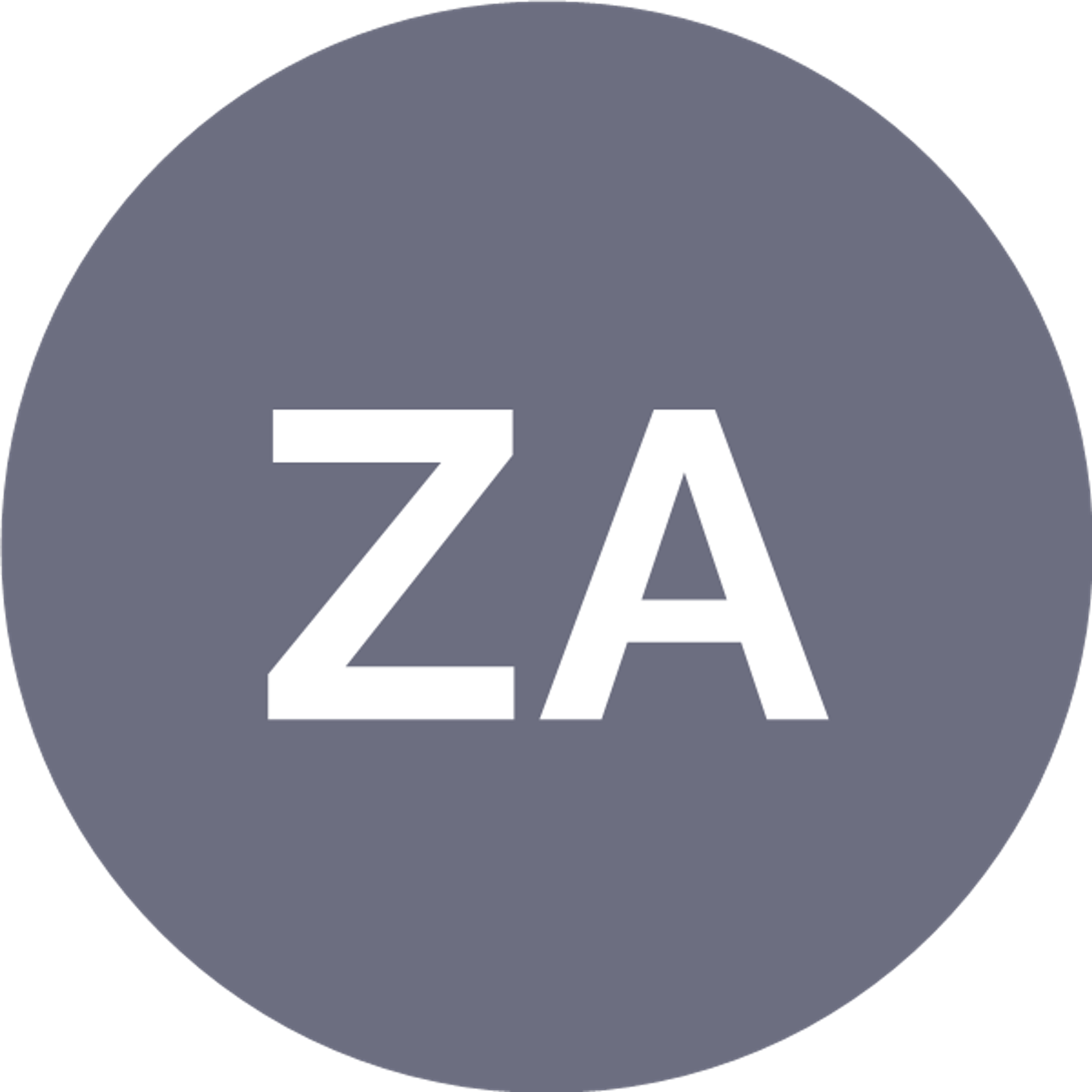KoGA GmbH