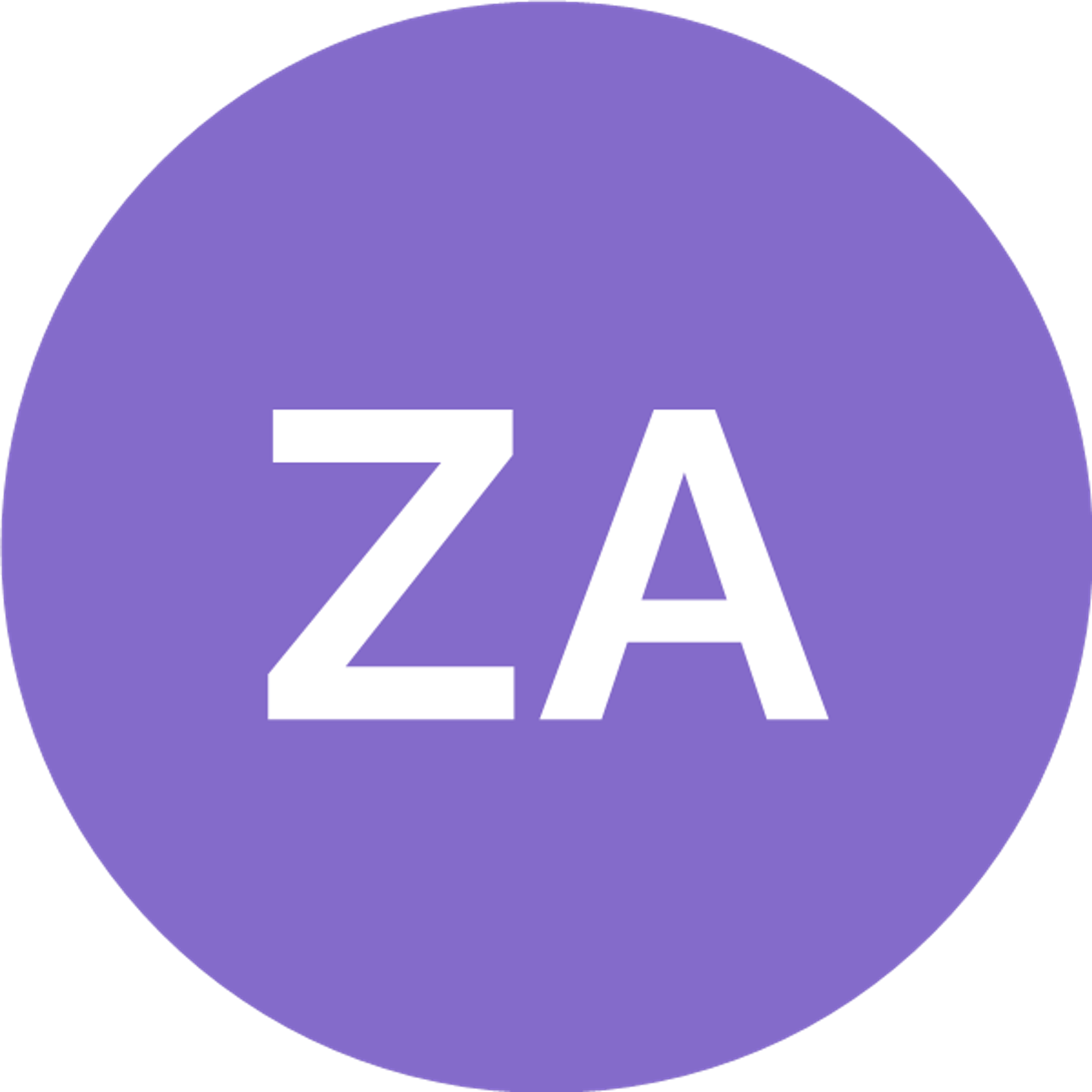 Zafreen Ahmed