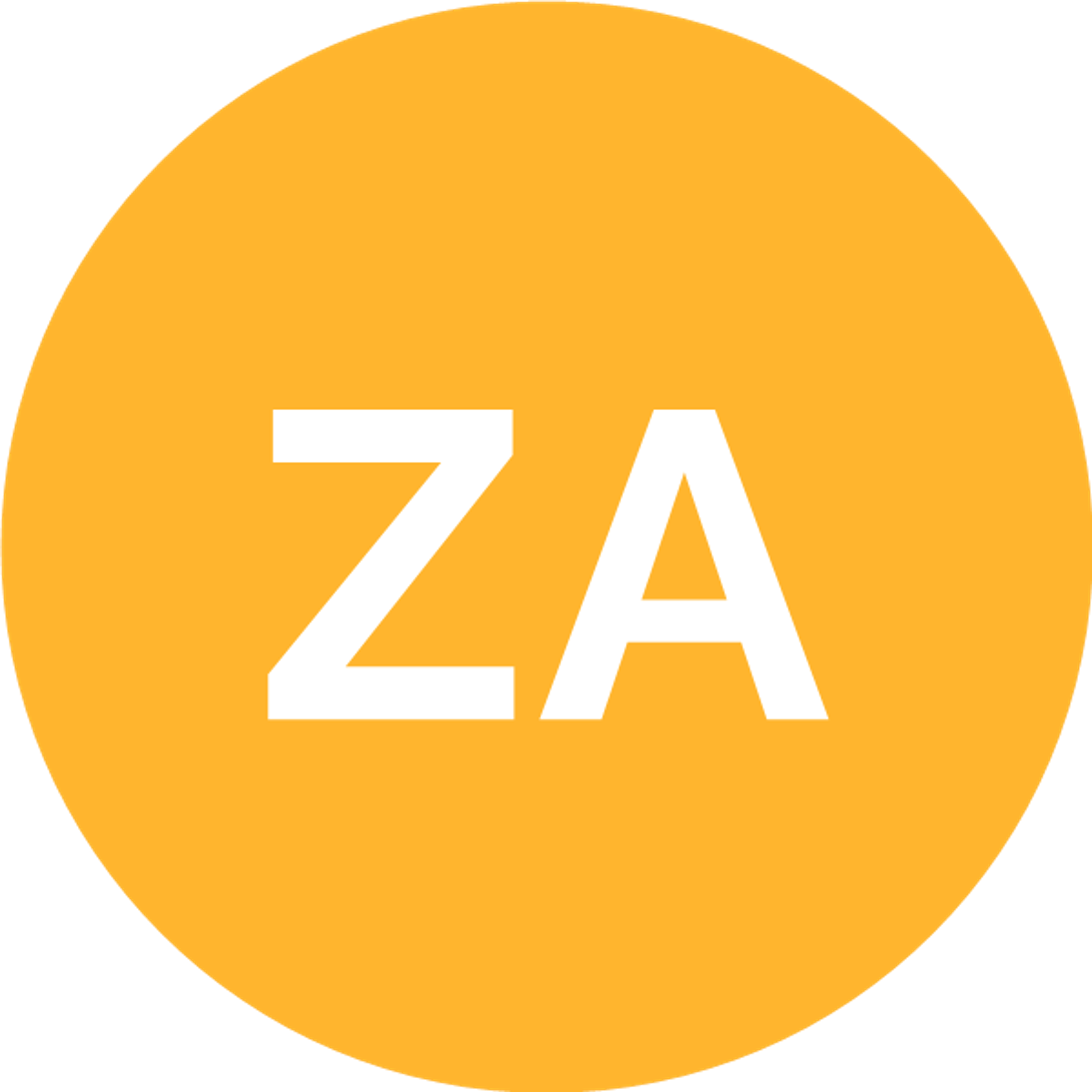 Zain Awan