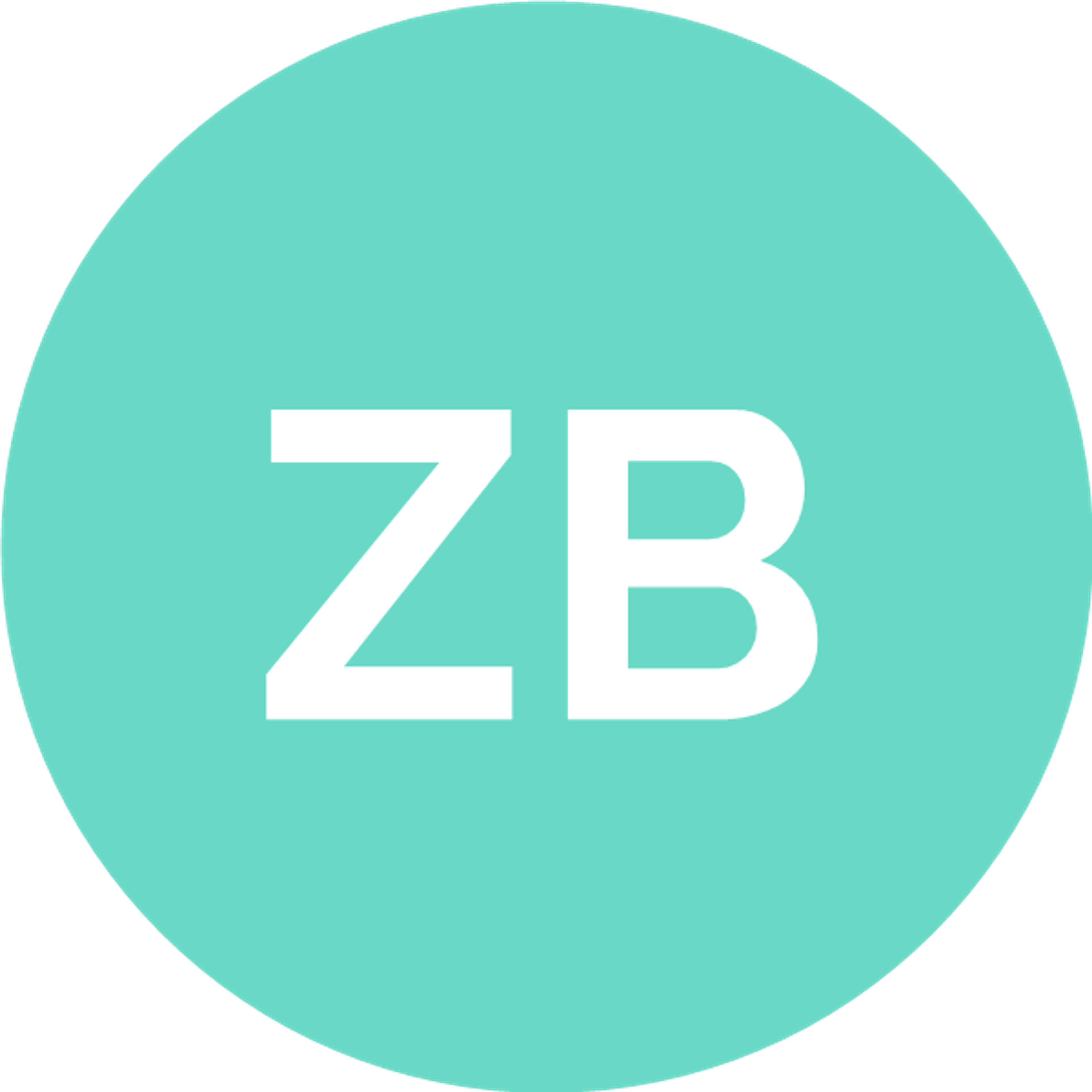 Zahira Bi