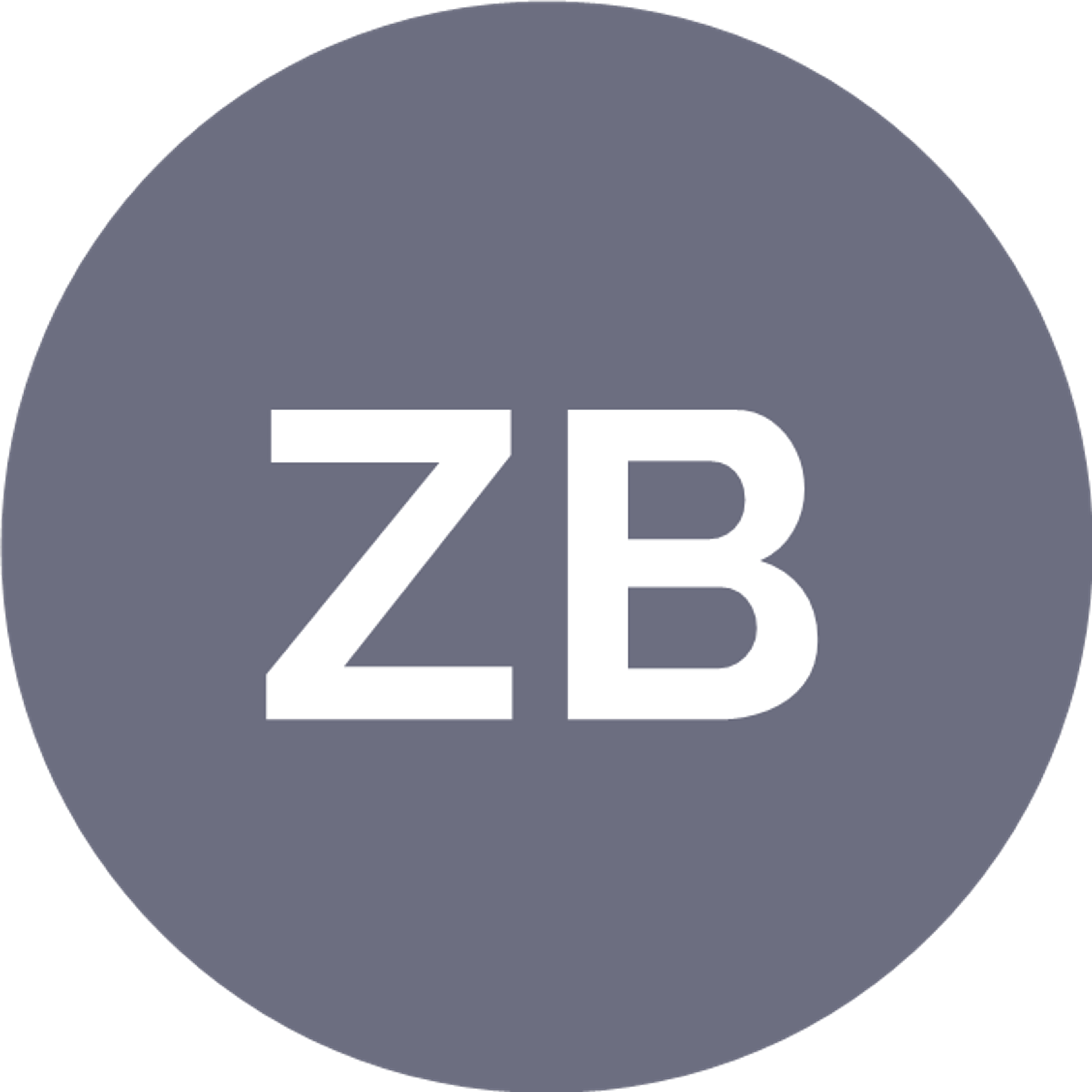 Zurab Begheladze